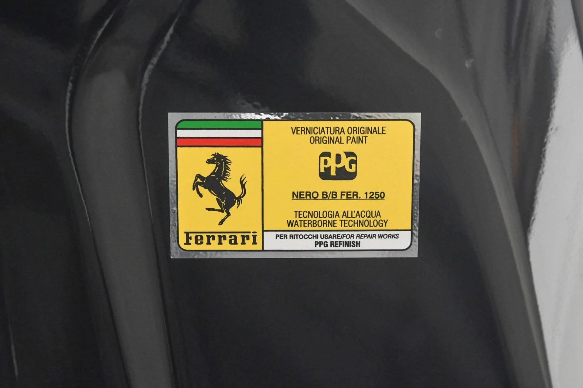 mph057_2177672919_Used_2024_Ferrari_296_GTB_in_Nero_1740646660_3058724c27
