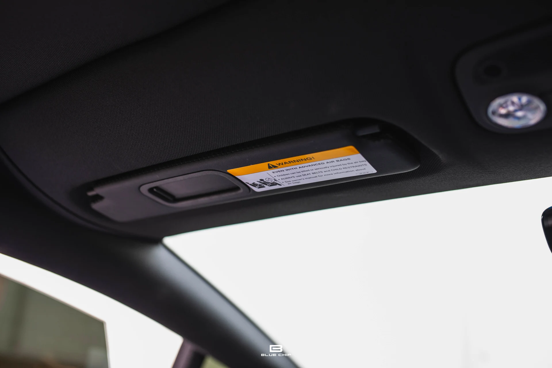 mph057_2177946868_69cefbc39053b96f44c3bdd6_93_A2988_ec5add5305