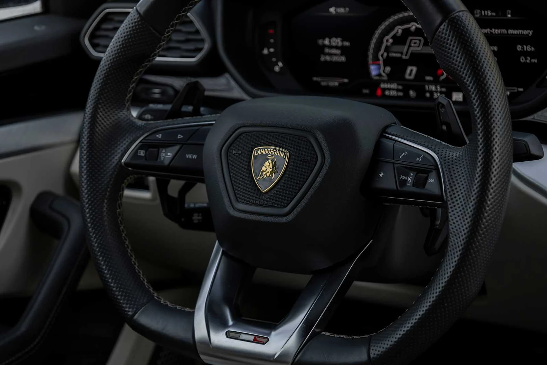 mph057_2178202459_13beba70fa10f4333459761368ee8ee6x_3ea839ee12