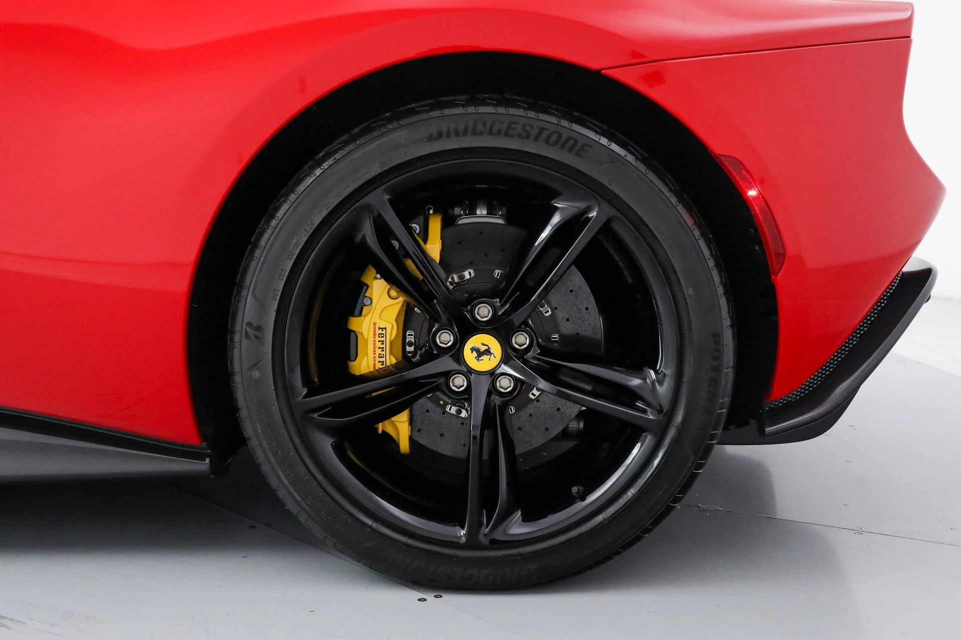 mph057_2181342460_5baa46d0564991c169a44b497a424218_ea900cfa2e