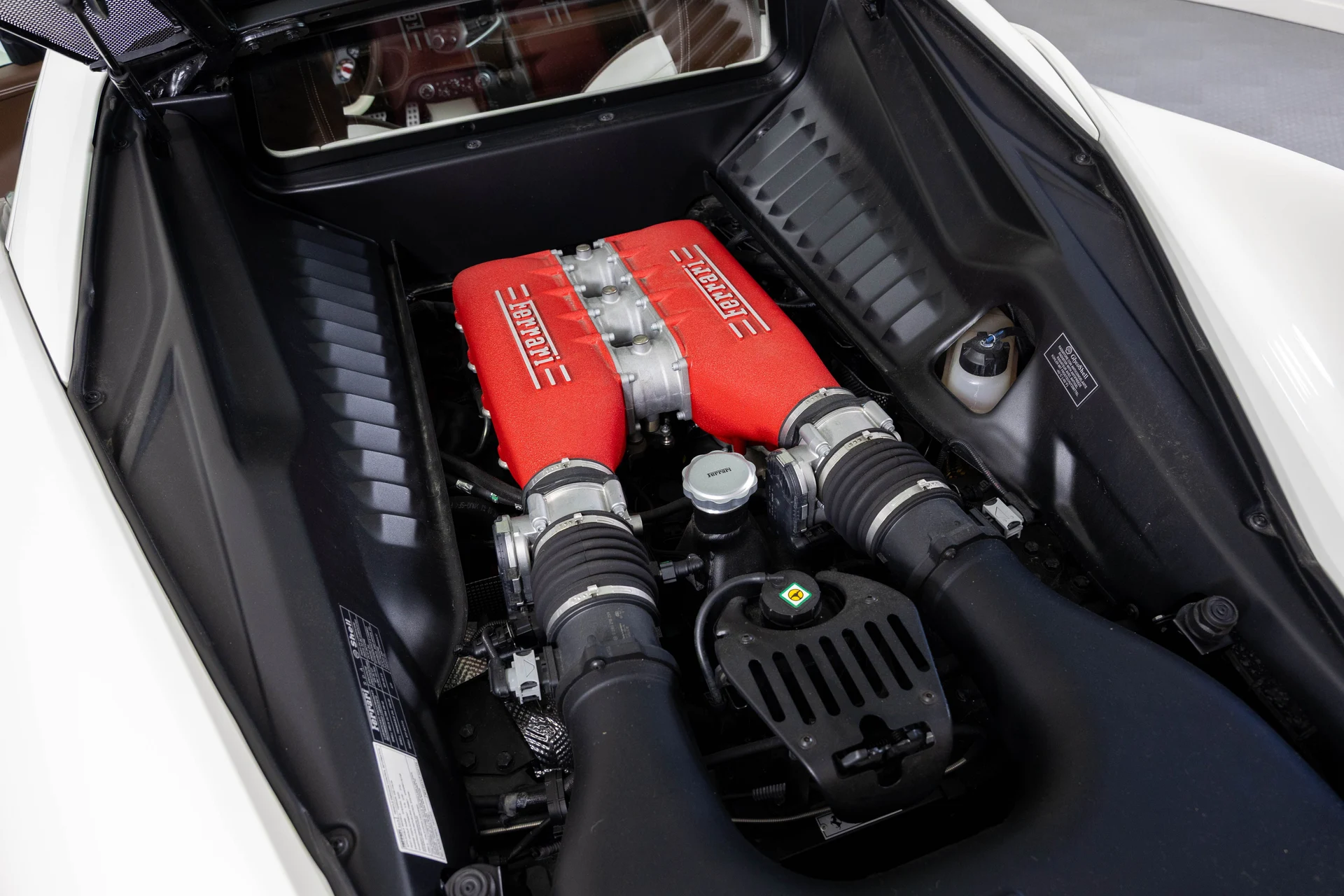 mph057_2181780571_a04188945d99db35573c548eae943e8b_904a4344a9