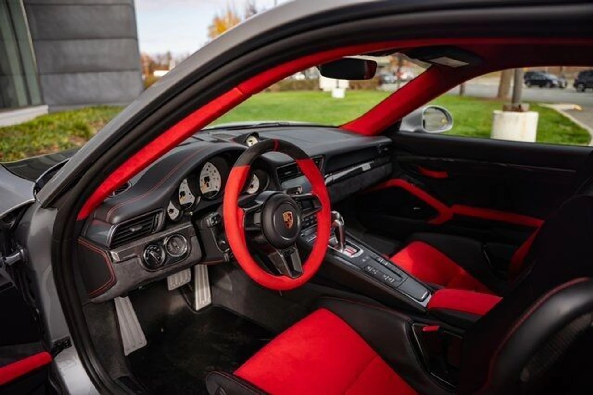 mph057_2186824191_7f17f45601afa49bd3837f5352b8220e_9c598f9c82