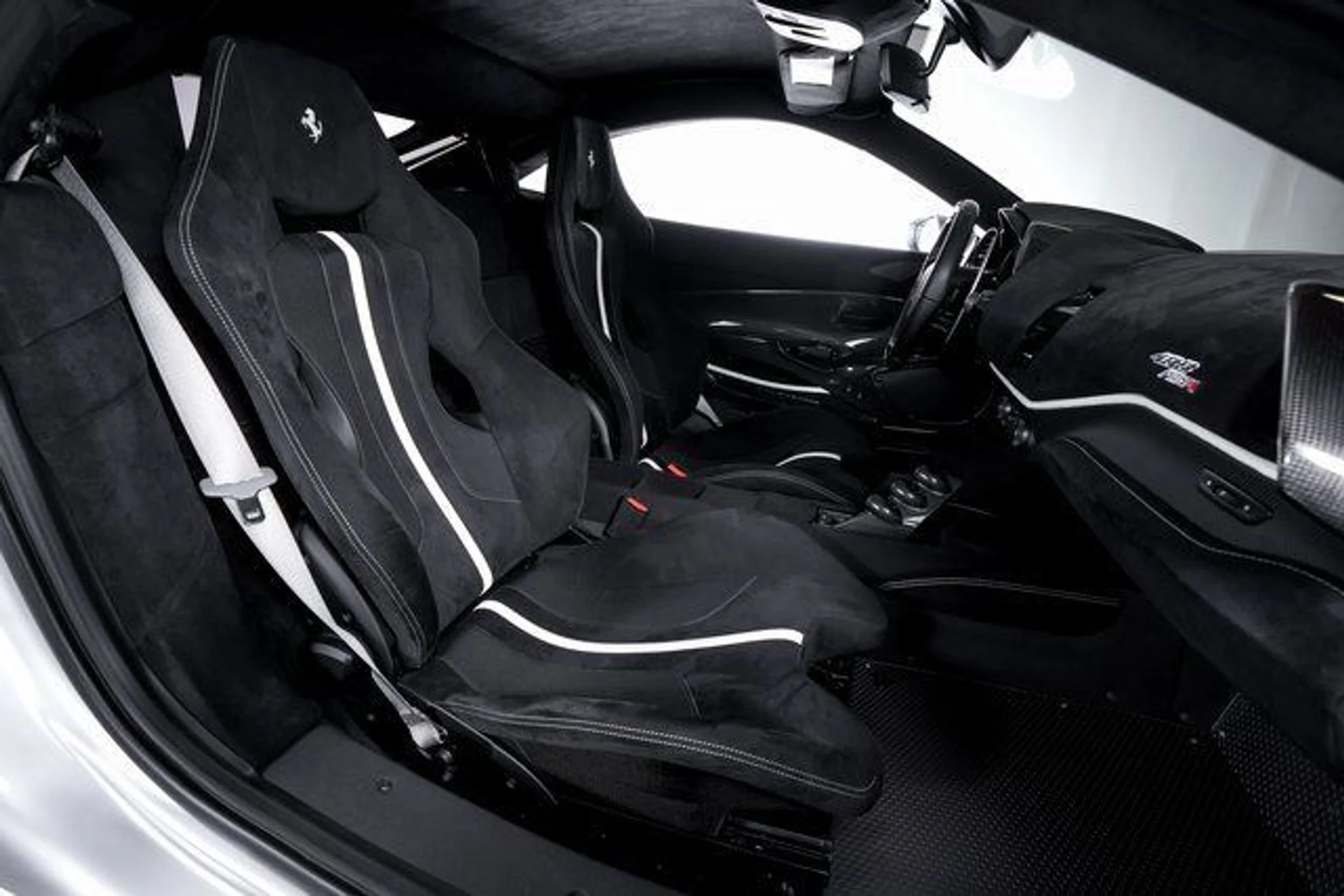 mph057_2189636366_bcee53fbbae15ea36420718efe4b06fex_1147a8af58