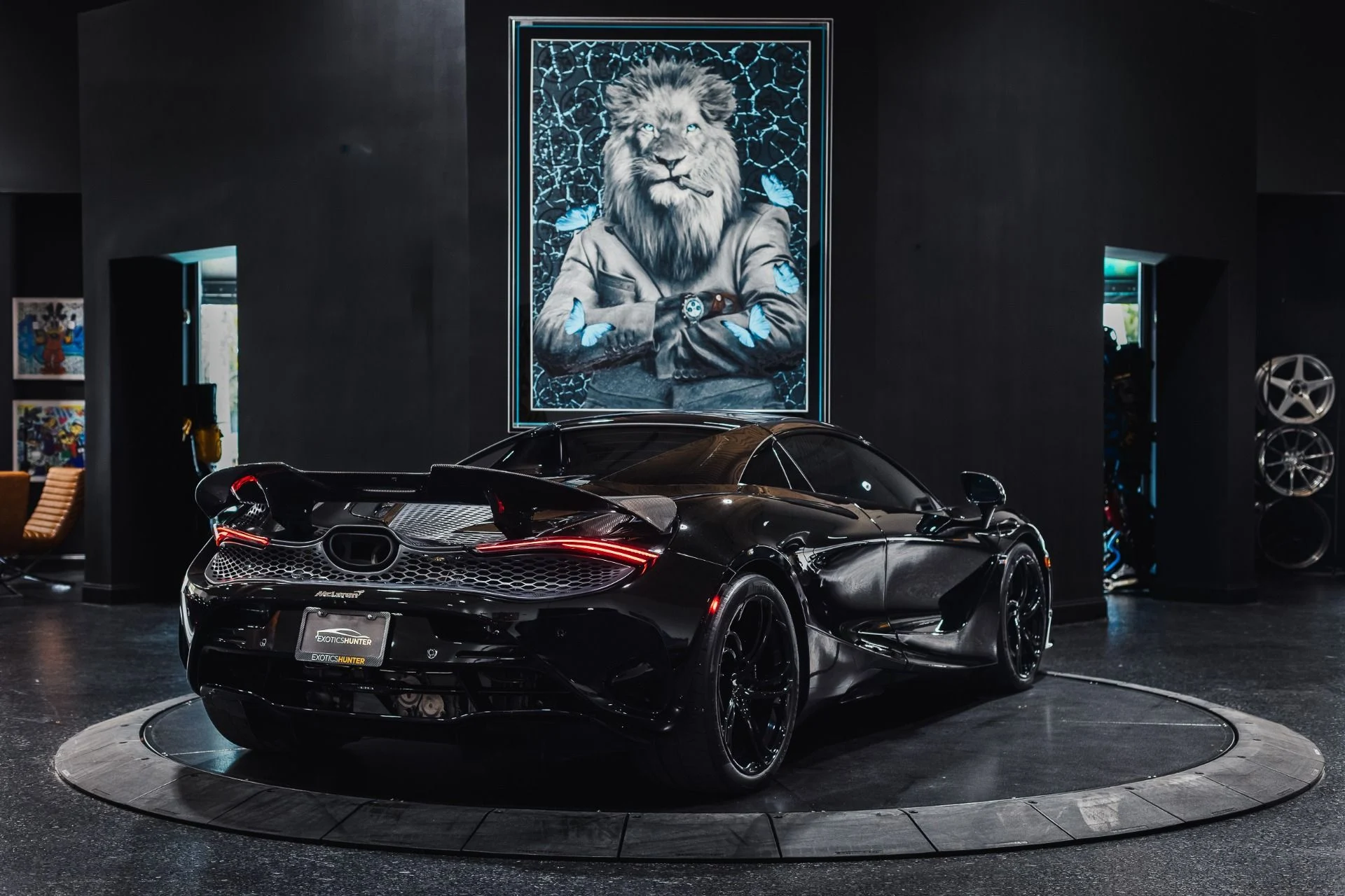 mph057_219208773_Used_2024_Mc_Laren_750_S_Spider_450000_MSRP_Tasteful_Modifications_1775764918_2ada94a36b