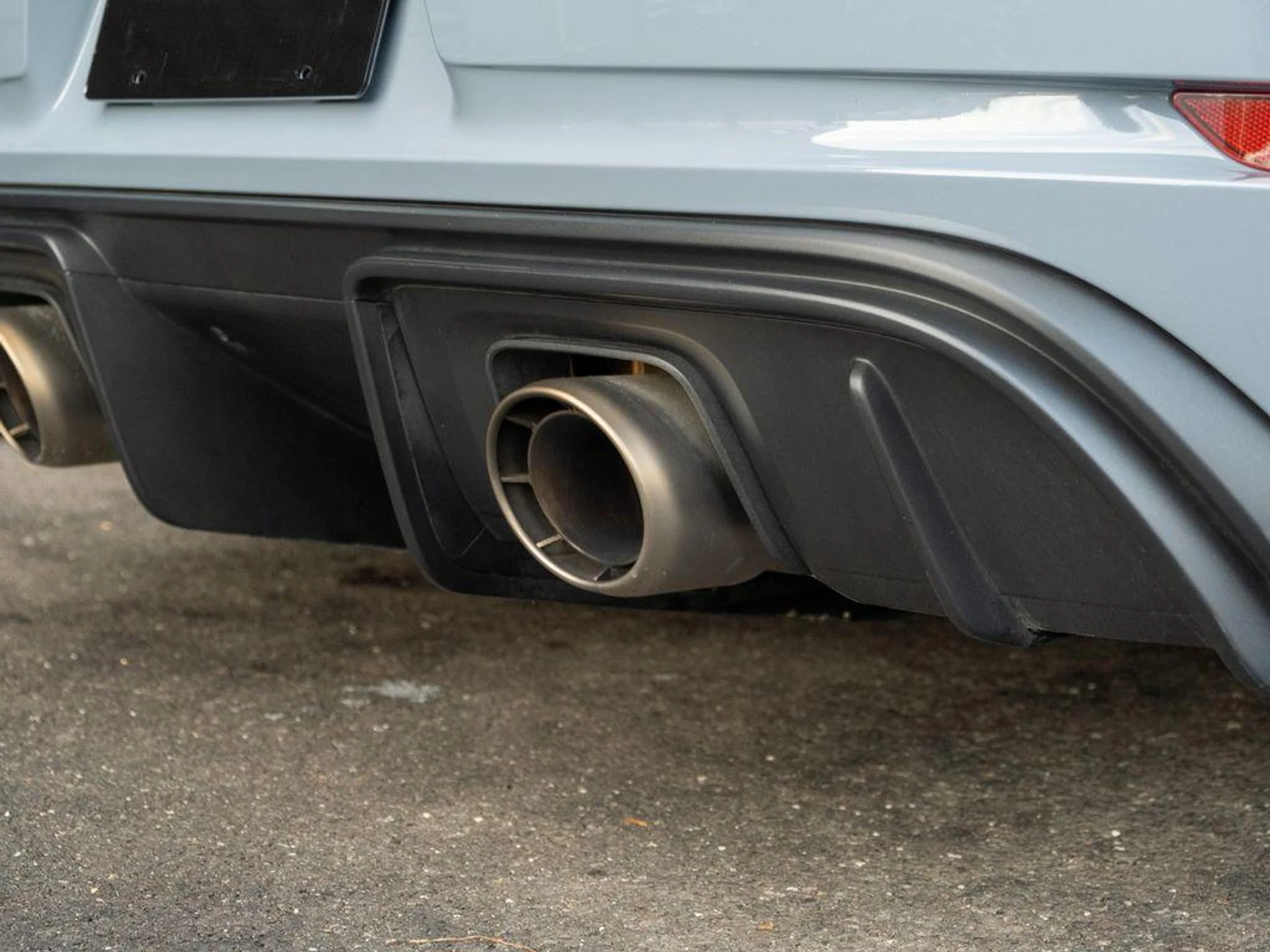 mph057_2193812426_Y_Mouav_agw_Iio4n_G_Vp9_Uxv3s_Rps_c460b8d3a5