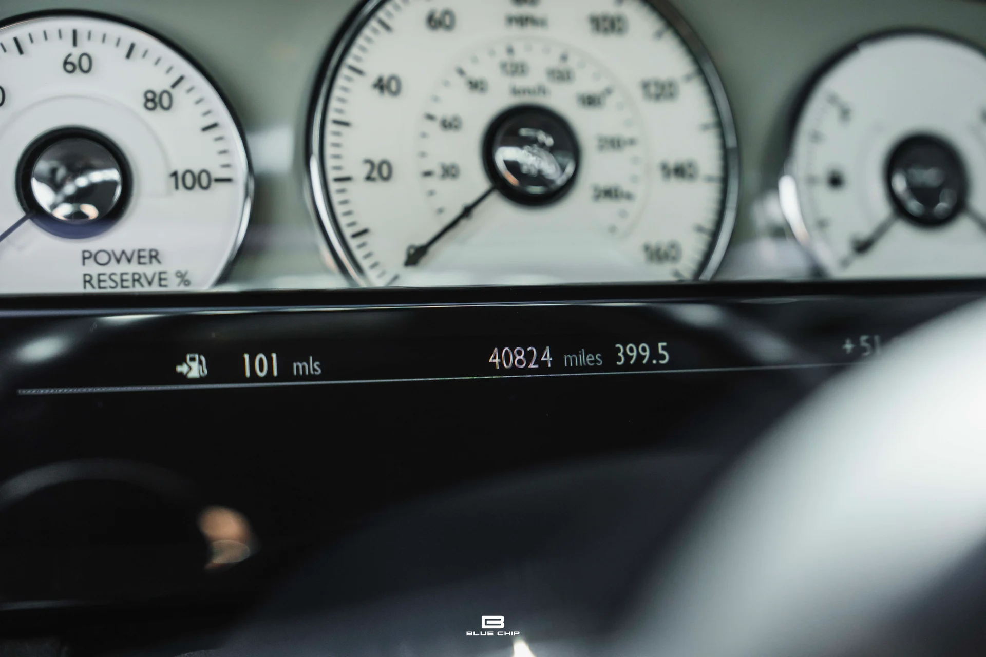 mph057_2196470283_69018401fb4fd1b2510fcab4_DSC_06940_ca9eb61bd9