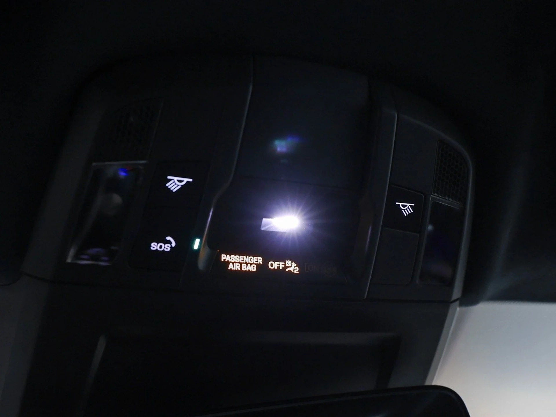 mph057_2198709072_58_0b7c94f5bb