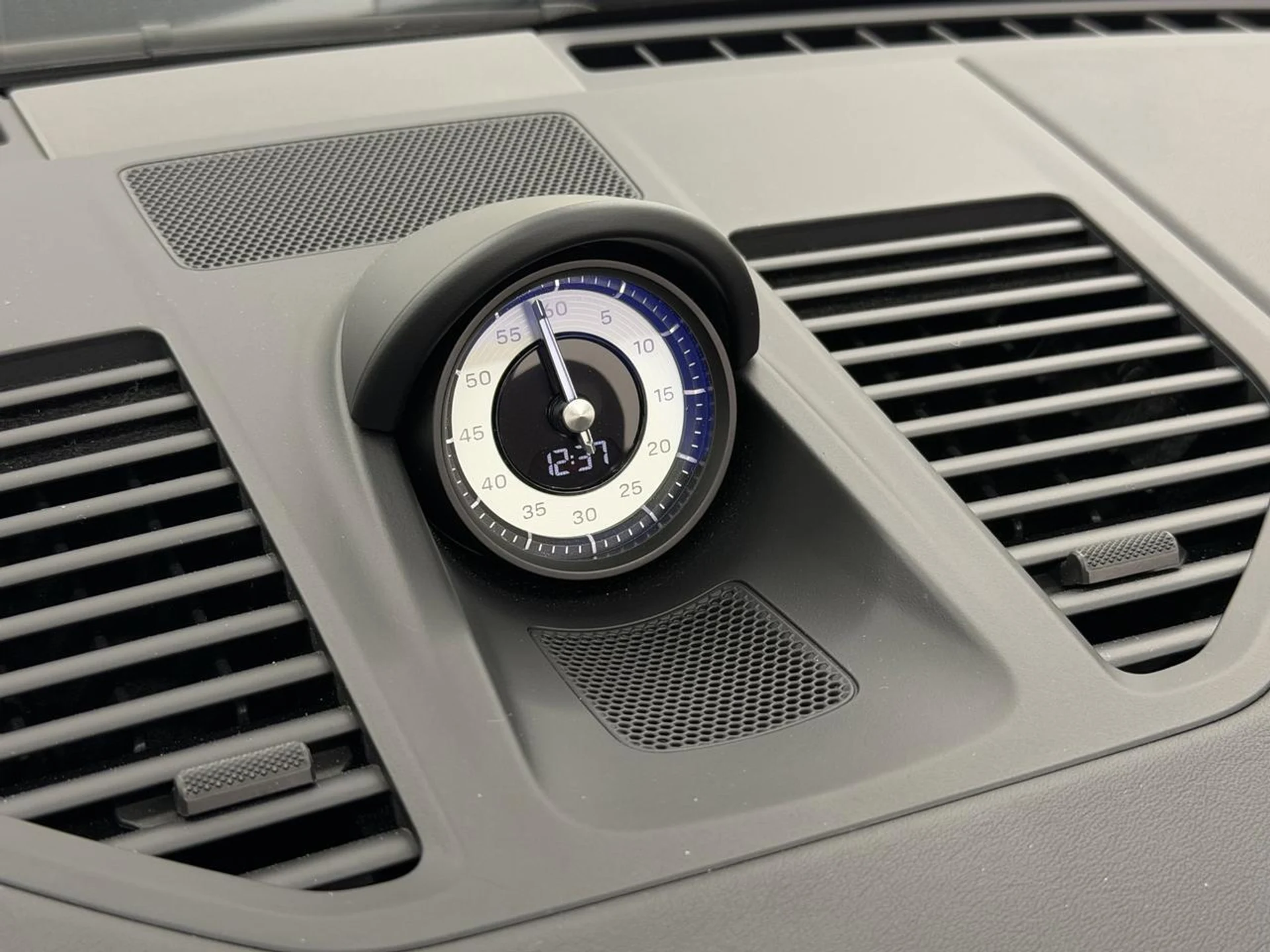 mph057_2200718833_882812c13e5a0af38267adcf2f009214_8822dc3d16