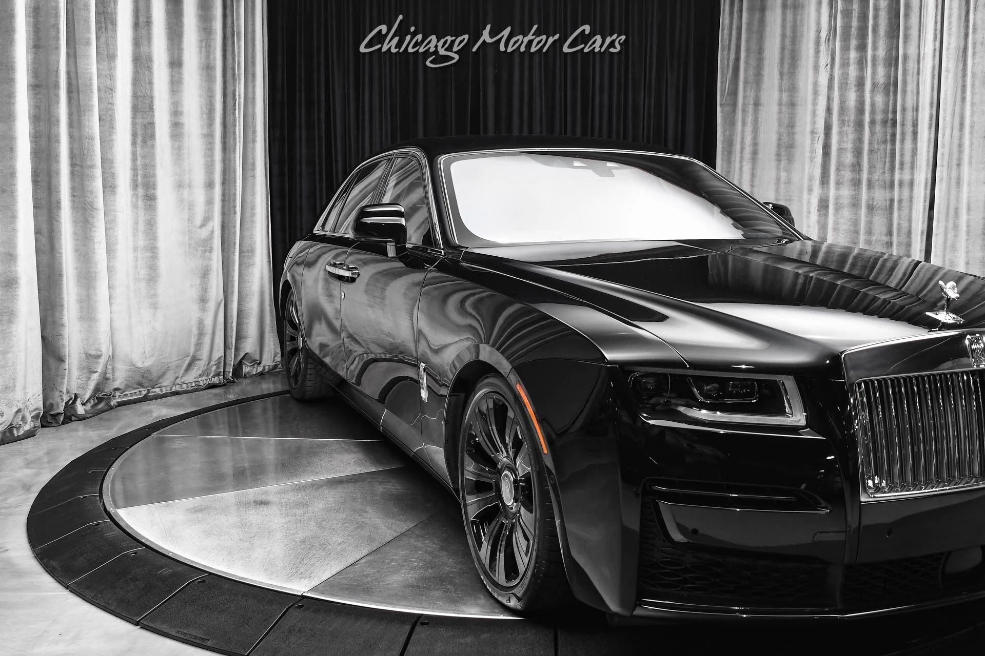 mph057_2201335695_13149_p58_l_33b0d211de