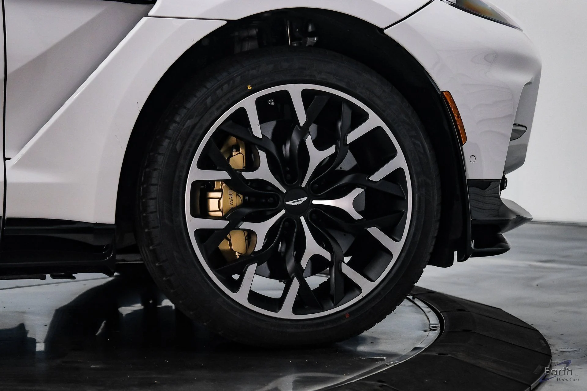 mph057_2201827540_f1bf5387d6ae0a46a0505fc1e3a3291ax_f78f17359b