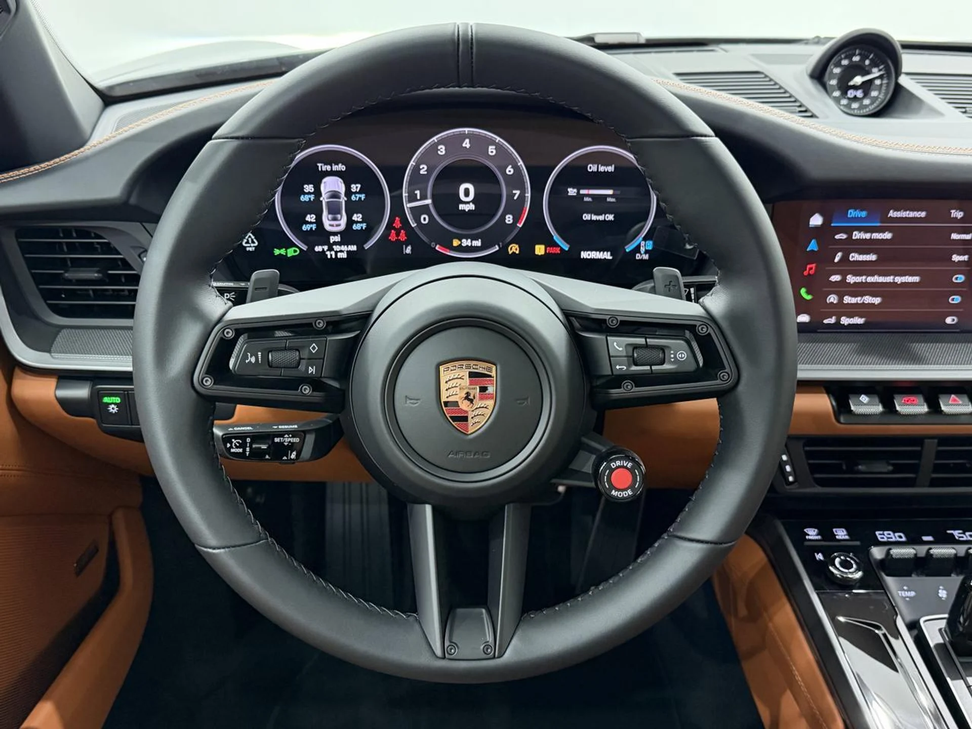 mph057_2202958168_a77c9e21971c2725b404e702d5032736_0b79f8f448