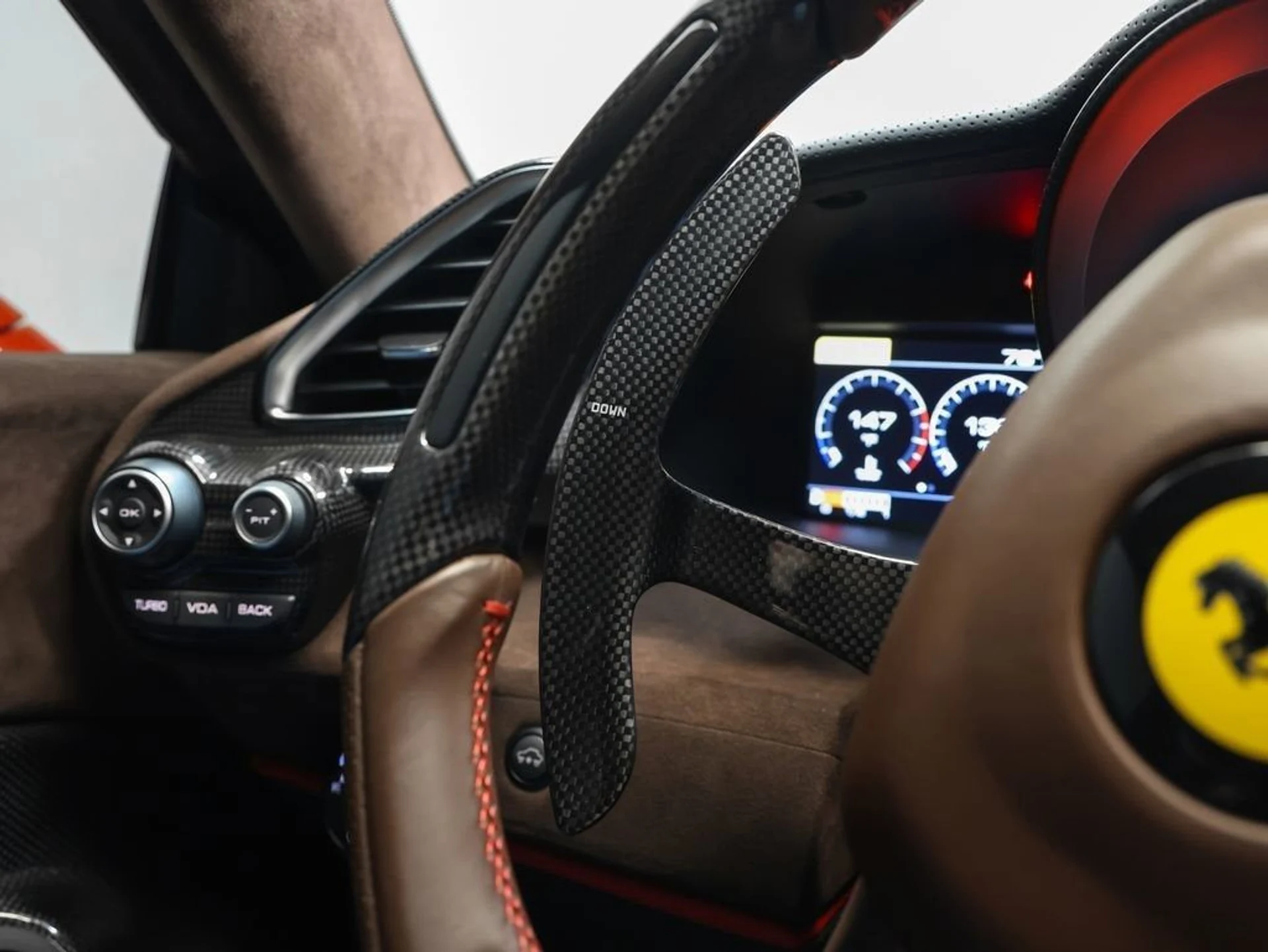 mph057_2203869196_58_3f2f5b82a3