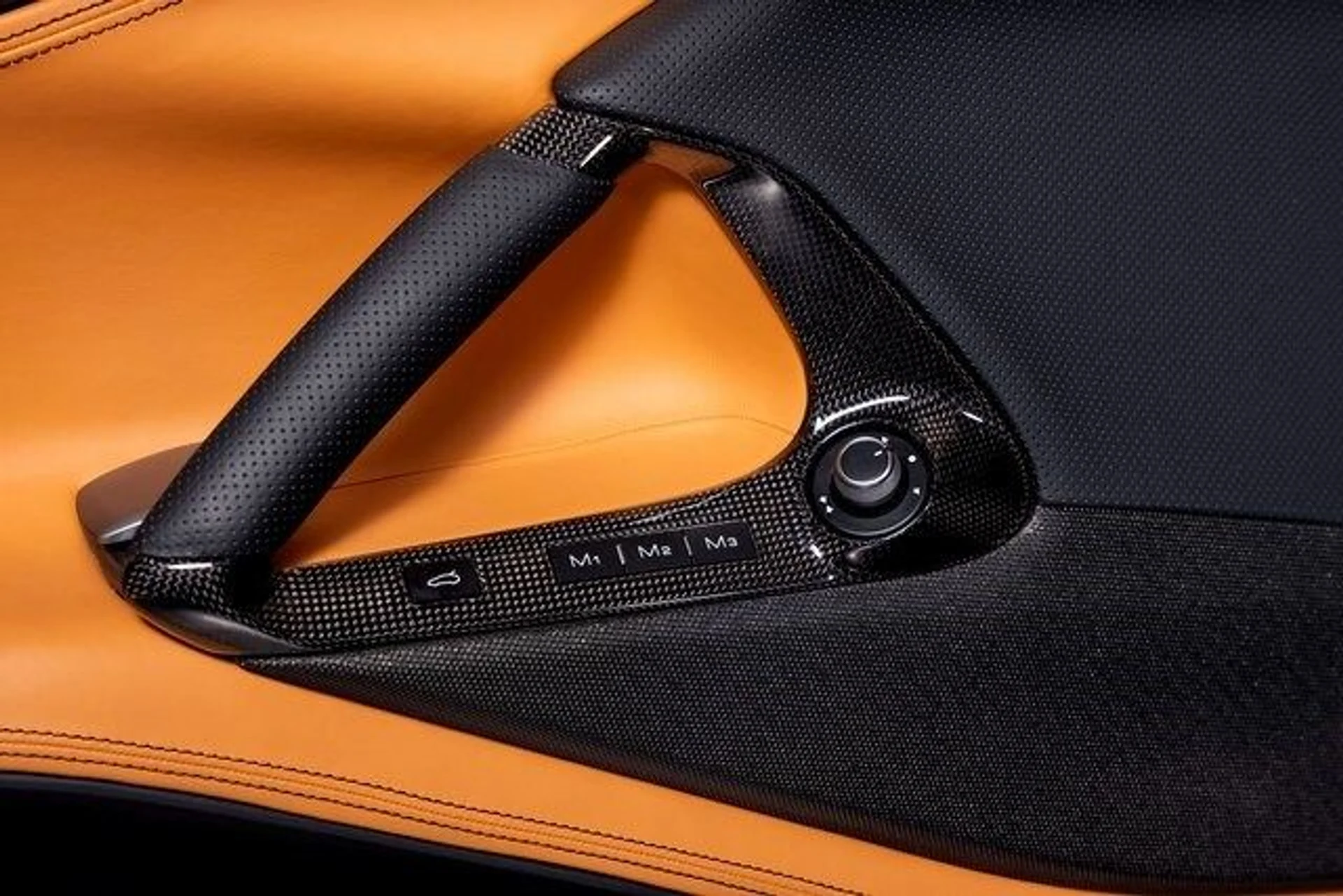 mph057_2207495665_da400b5d64f4287e43ee6ed5b477510cx_fec6262481