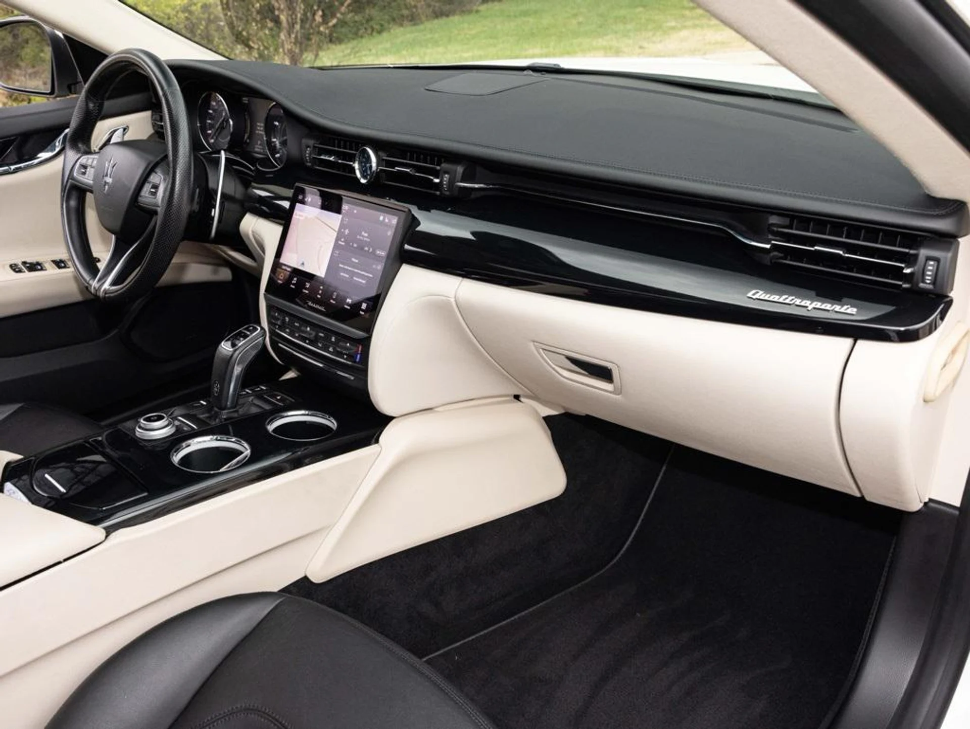 mph057_221119822_472374605_6925efe042064a968b9b85e1_2a708692f3