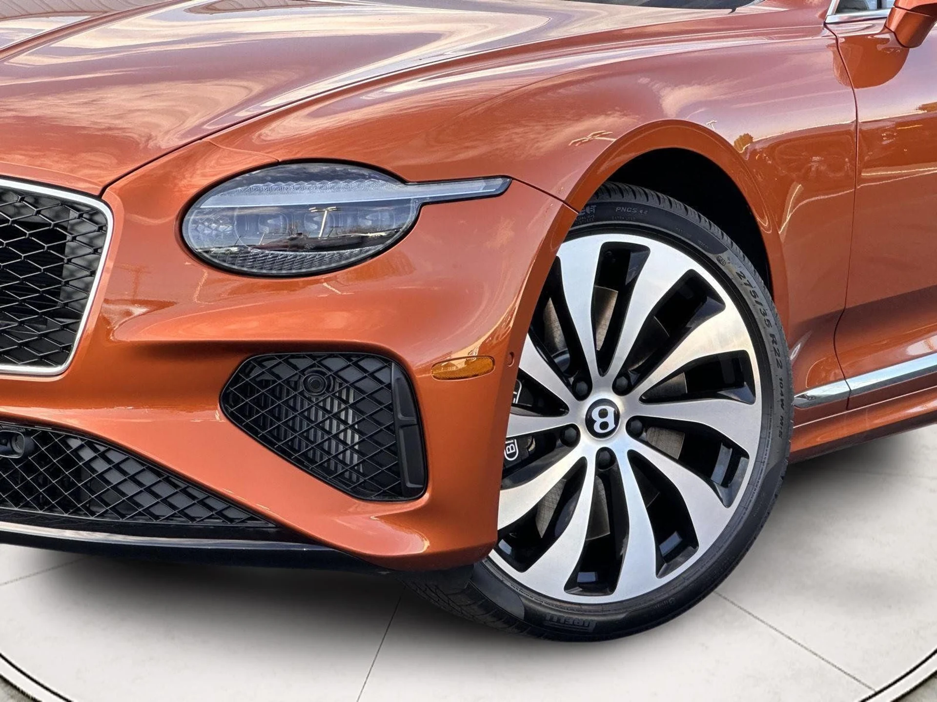 mph057_2213872800_a1095092840f287779b2428ed9b83704_3f7ca2a2be