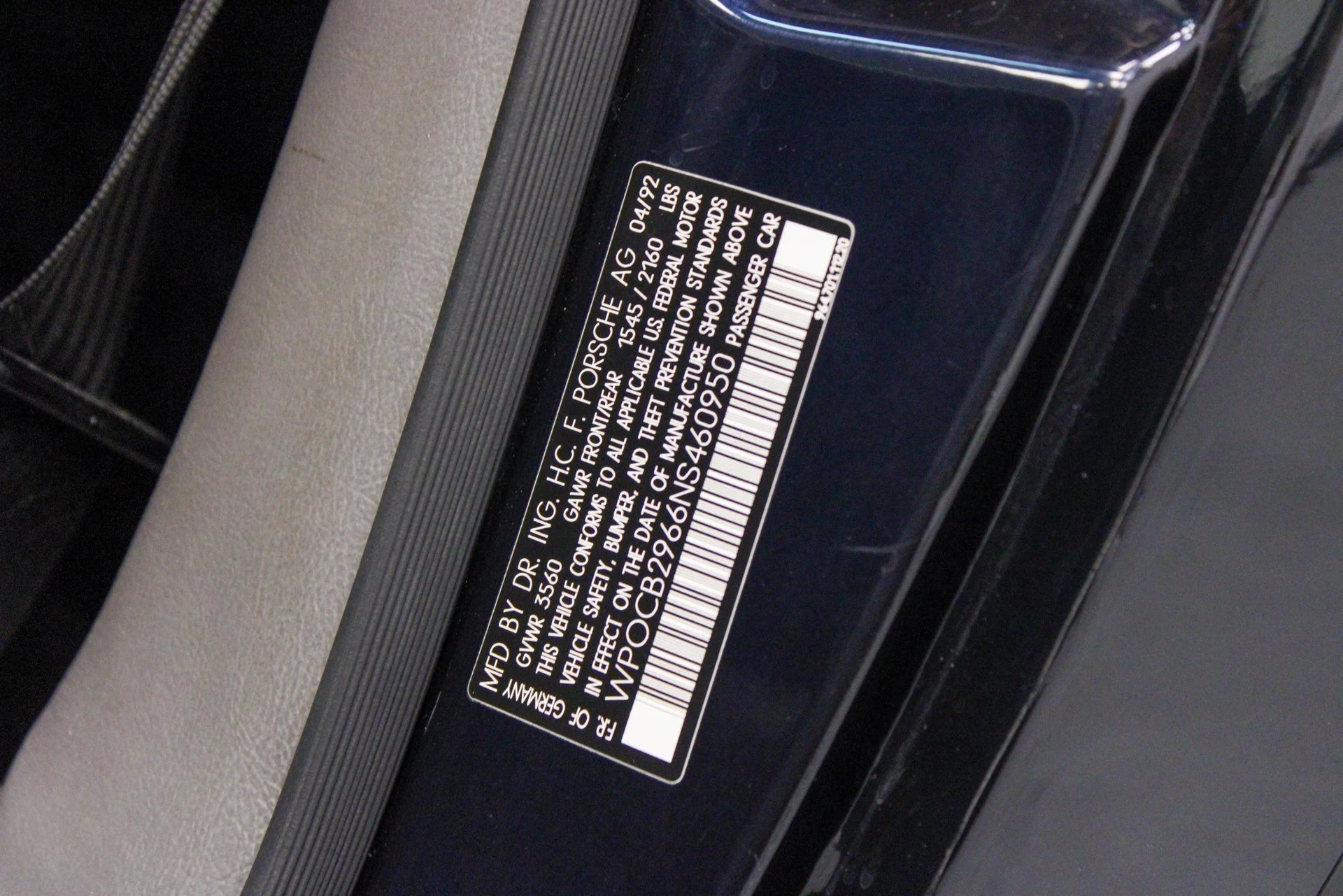 mph057_2213890309_image_57_d6ce84e4a6