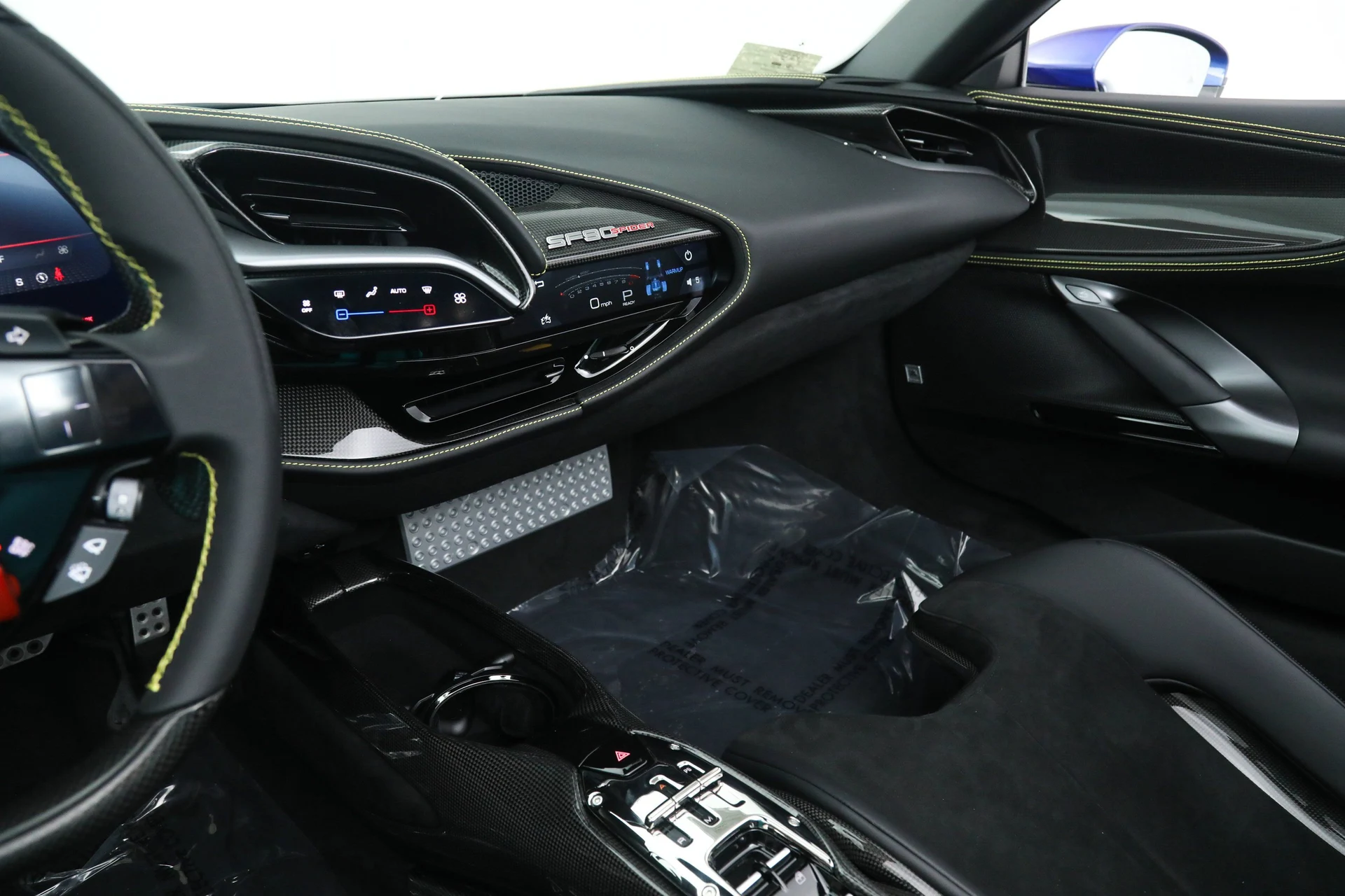 mph057_2218325247_bd1ea126638614dca23755d41a888f34_c414018278