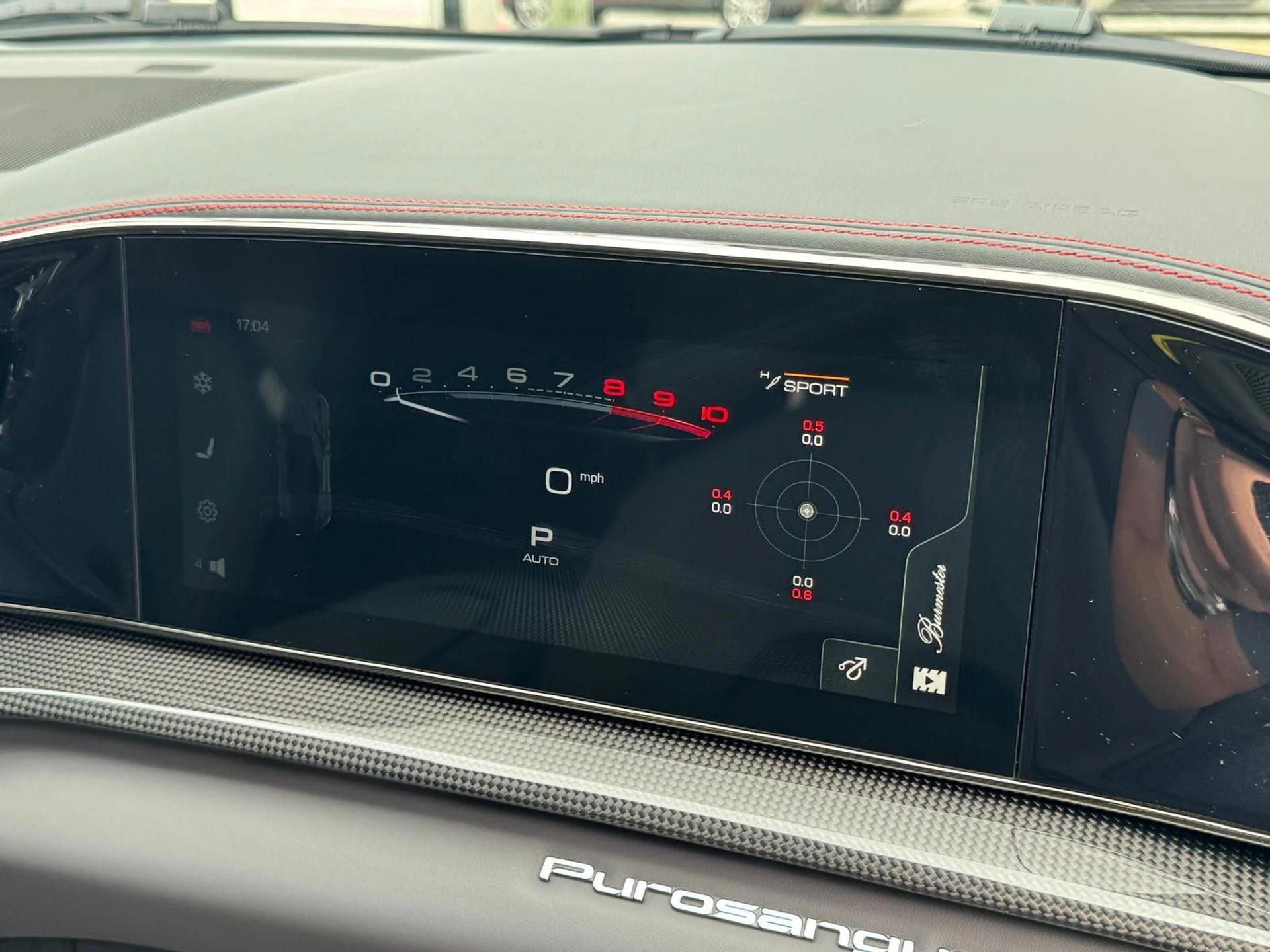 mph057_2221402415_a92f6710c9a24a3e9d057e409ee66bb6_78654e1747