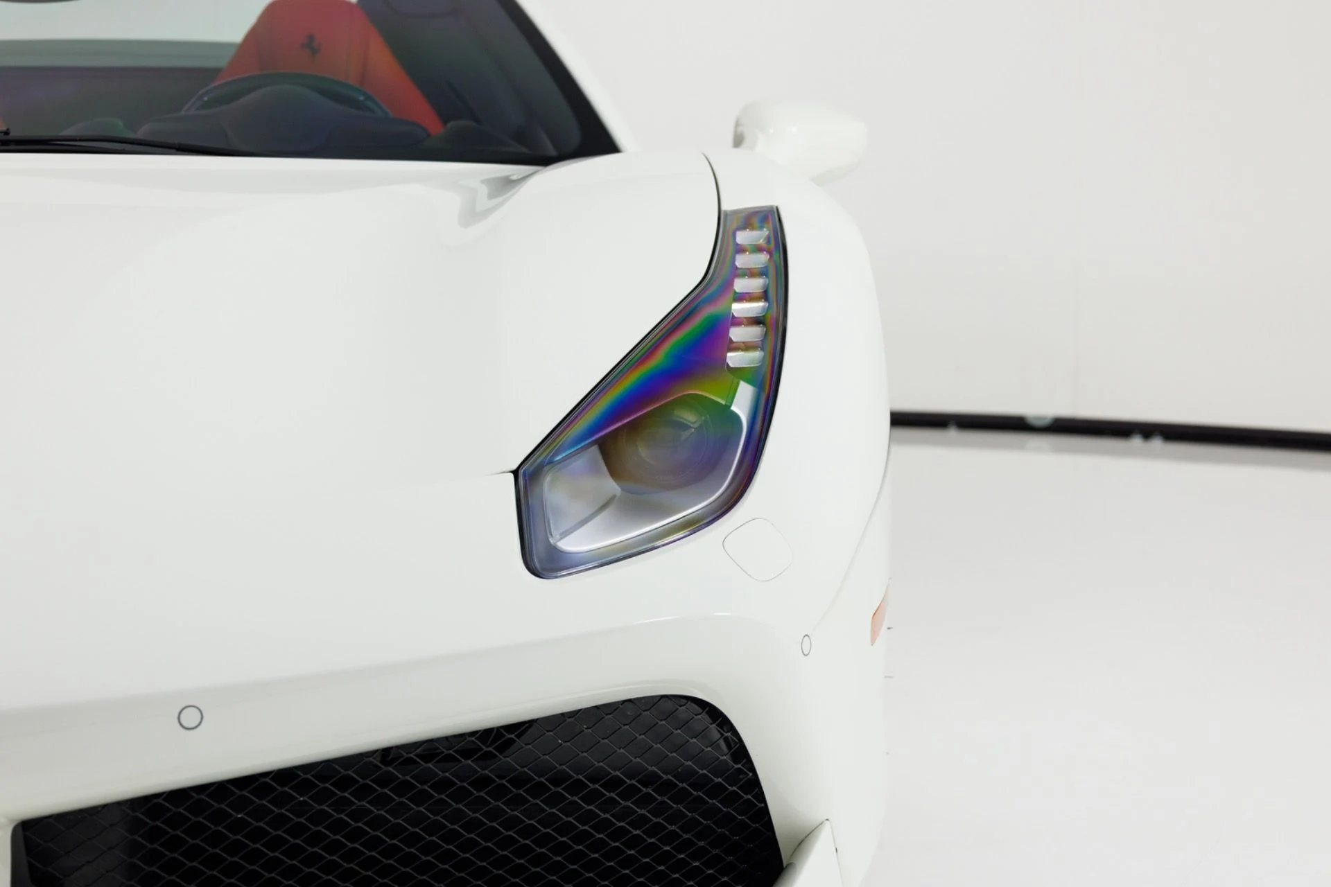 mph057_2221549454_Used_2017_Ferrari_488_Spider_1788388463_f1a6fe4b30