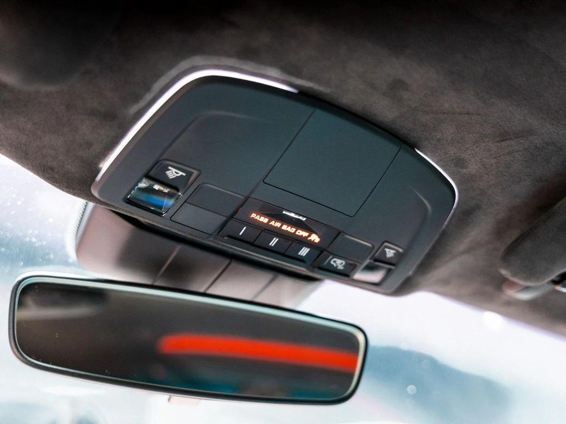 mph057_2223319828_Ph_Ujze7_Xuj_Sk_KF_8_D6h_jv_Flb_MI_0_896ee3c6fc