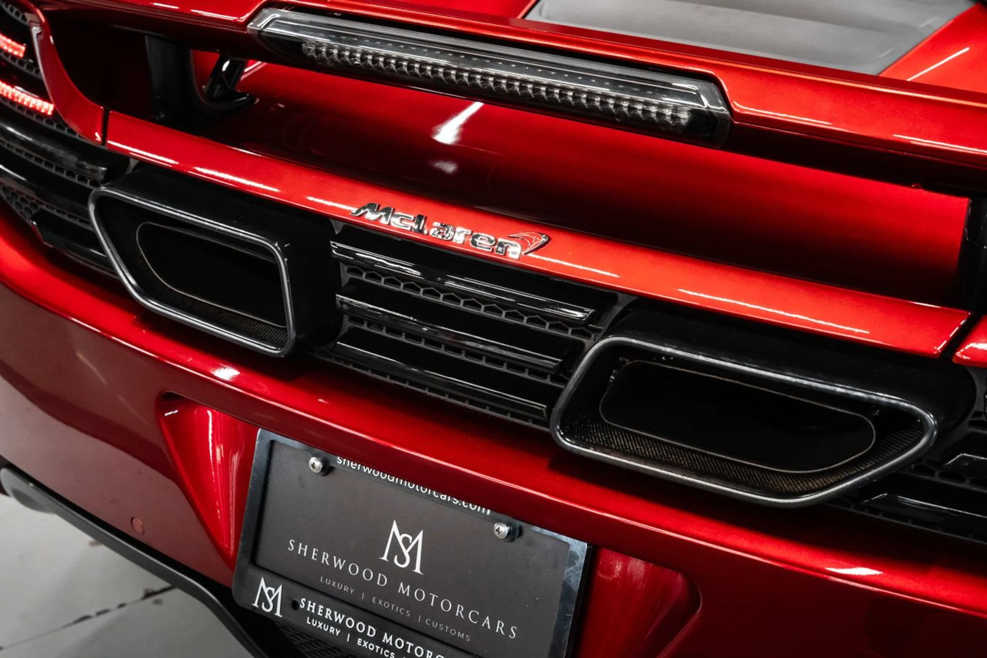 mph057_2223369780_mclaren_mp4_12c_2014_09261e9f2f