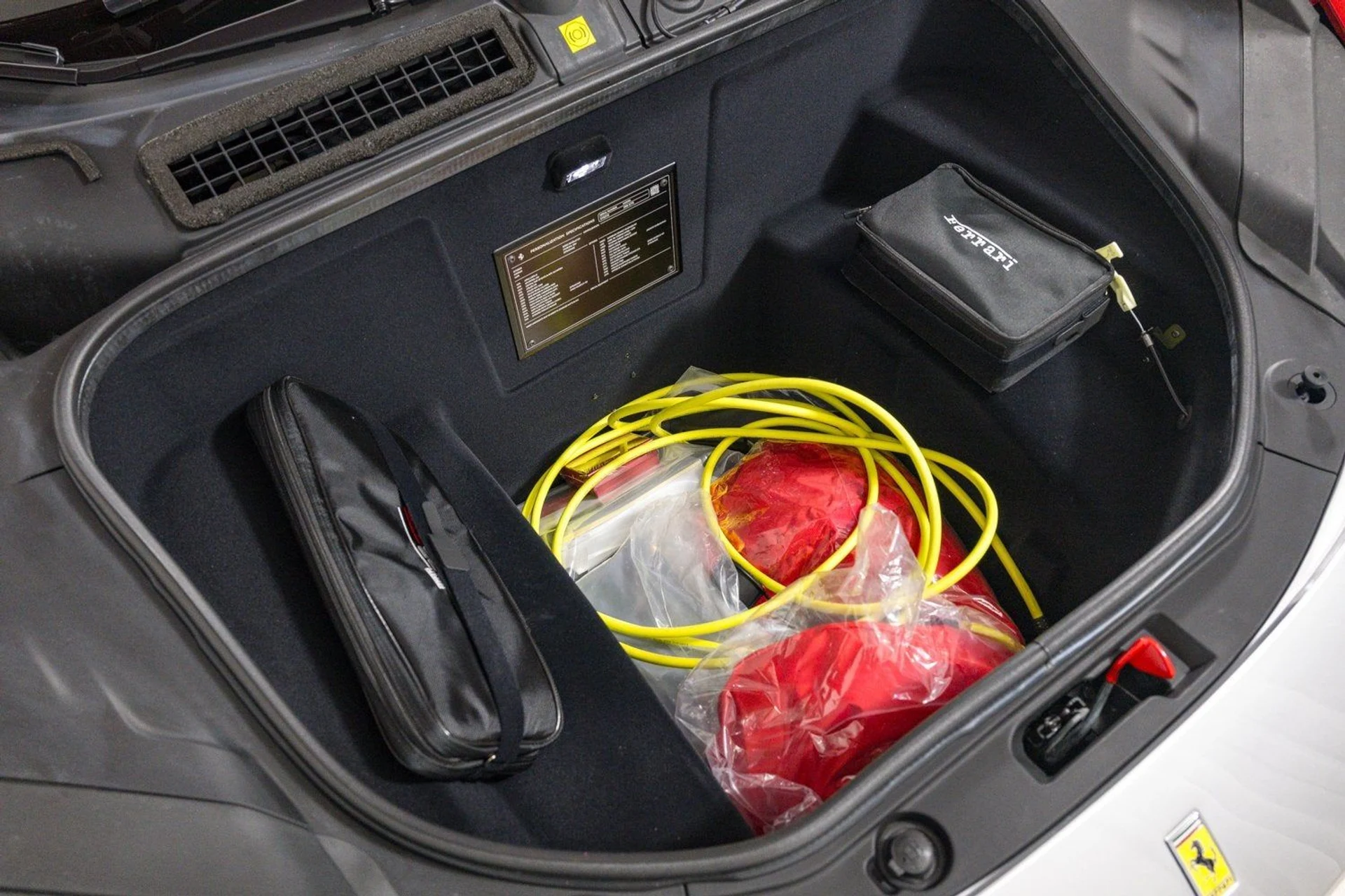 mph057_2224784684_a63244e8dc8047d2af521e64218e3ef6_e64d38e400