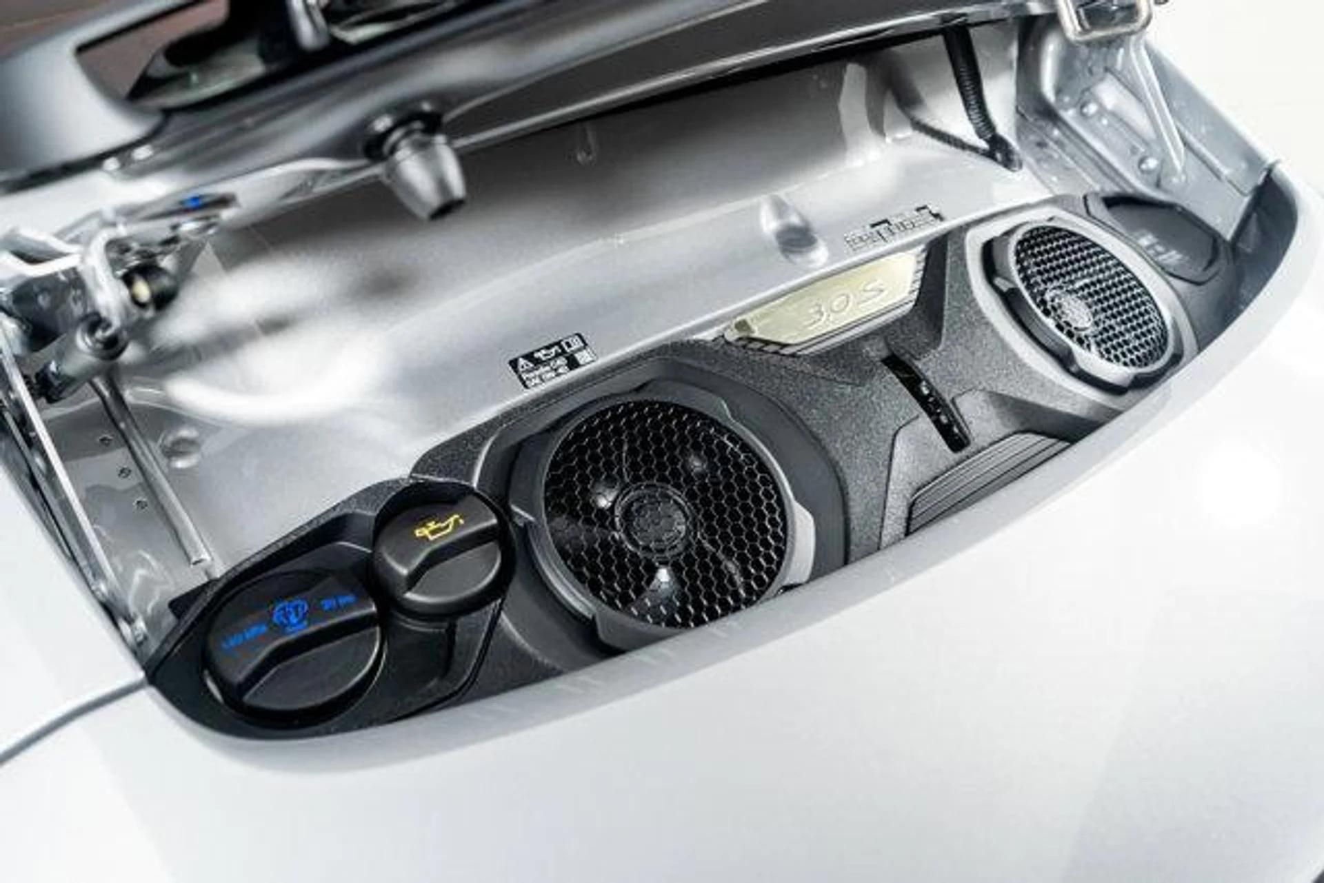 mph057_2225376039_6_Lb0g_i_Mqn_Evgpg4h_W_pz_Ct_YP_Ks_7d6c7a7fde