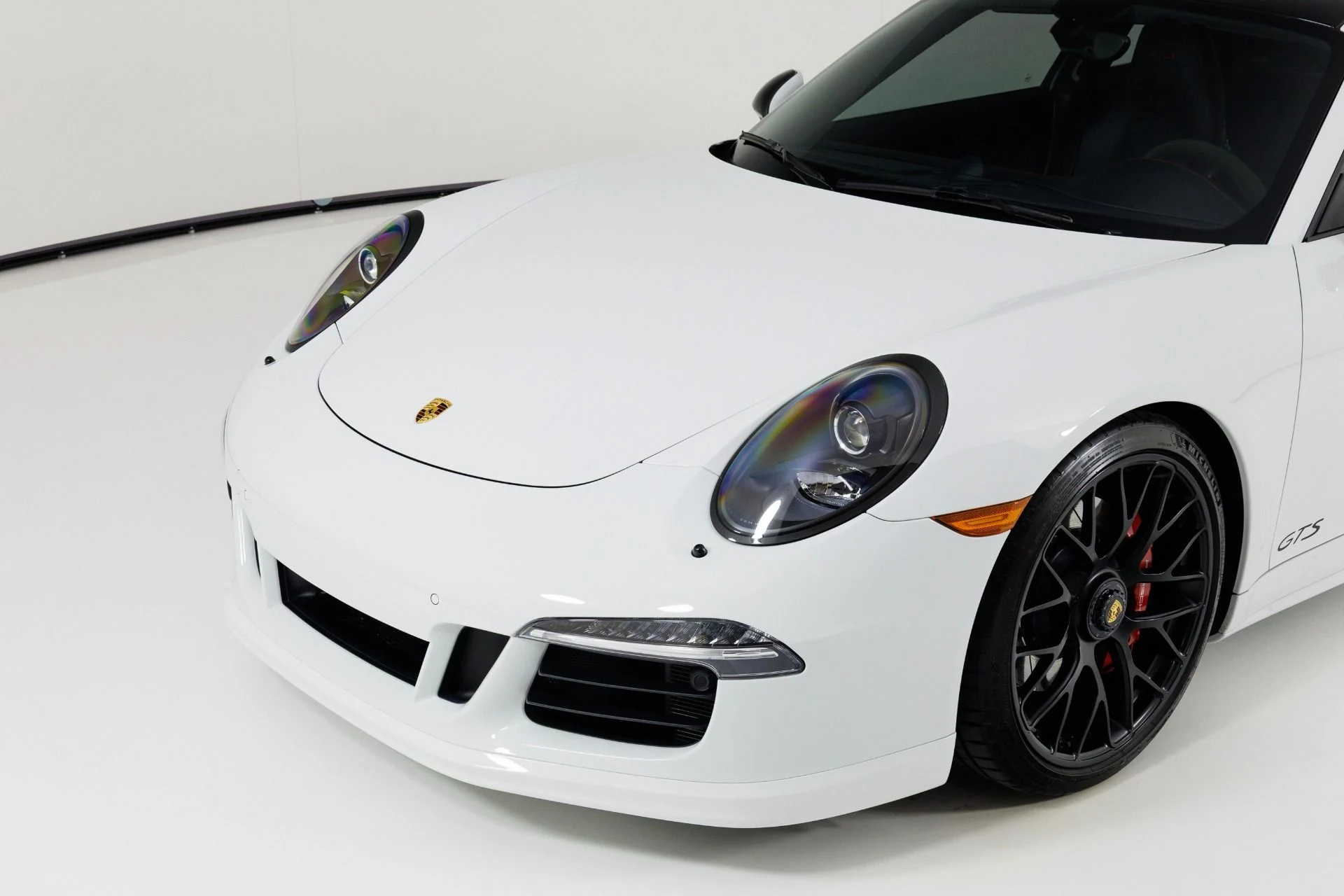 mph057_2225826836_Used_2016_Porsche_911_Carrera_GTS_1792778188_dabcfa72c5