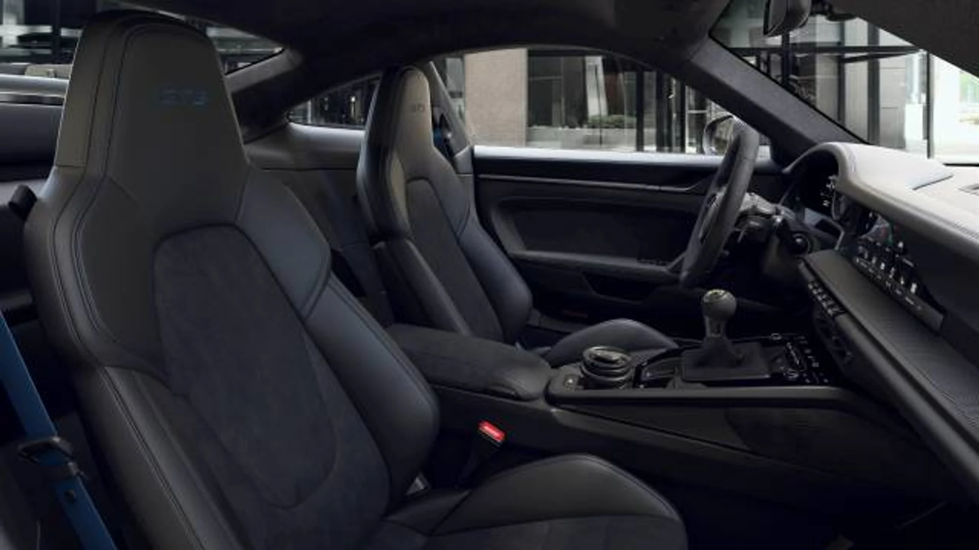 mph057_2228157181_640_8f6748bdfb