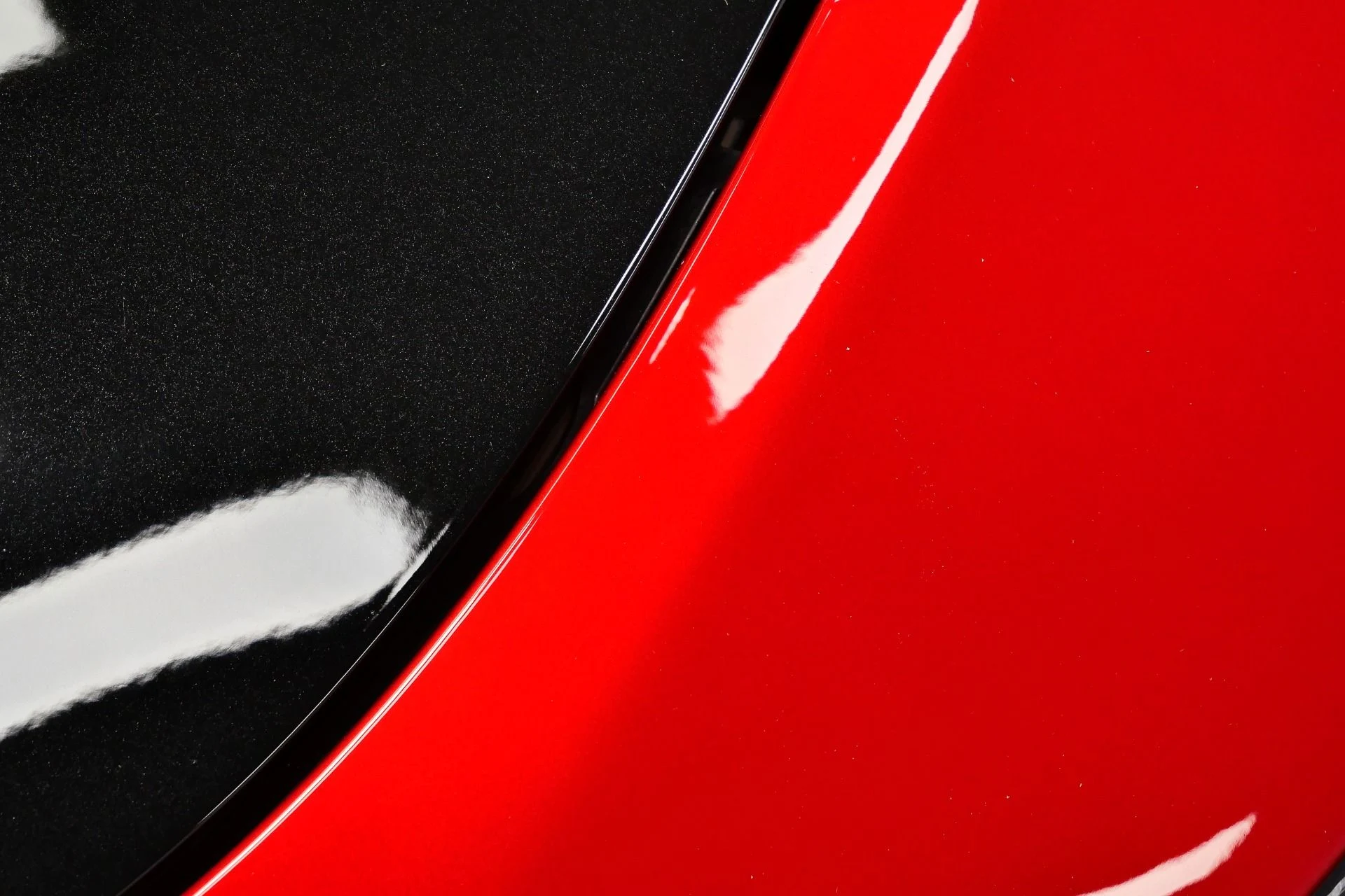 mph057_2229140620_Used_2026_Mercedes_Benz_Maybach_SL_680_Monogram_Series_As_New_Condition_1767976694_83252b1a35