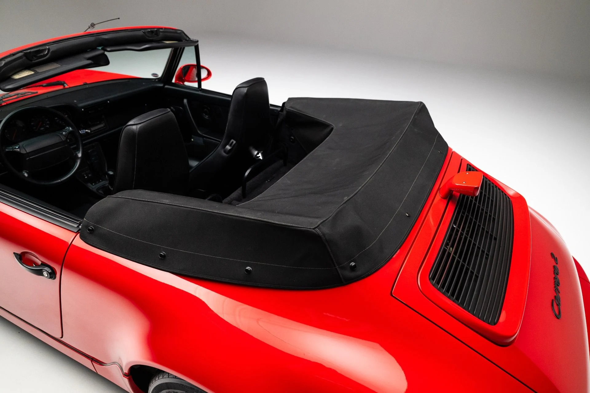 mph057_2229424568_12656_p58_l_ba4044aeee