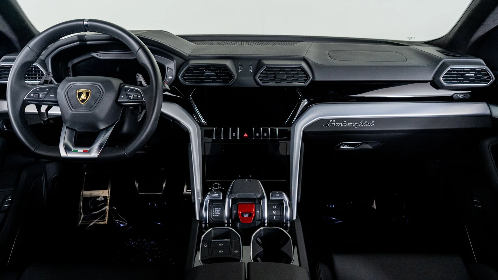 mph057_2232511512_content_homenetiol_com_2001243_2130496_0x0_a491f40d3f37402c93009469246d6f73_705ecc61a1