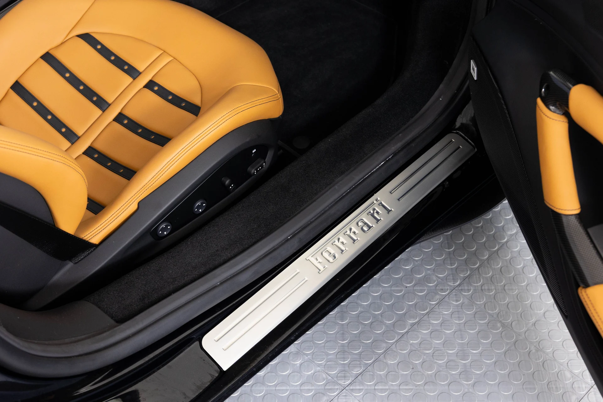 mph057_223286361_aac01e39ec2747de18cb8f9194ede141_a70d3b95ec