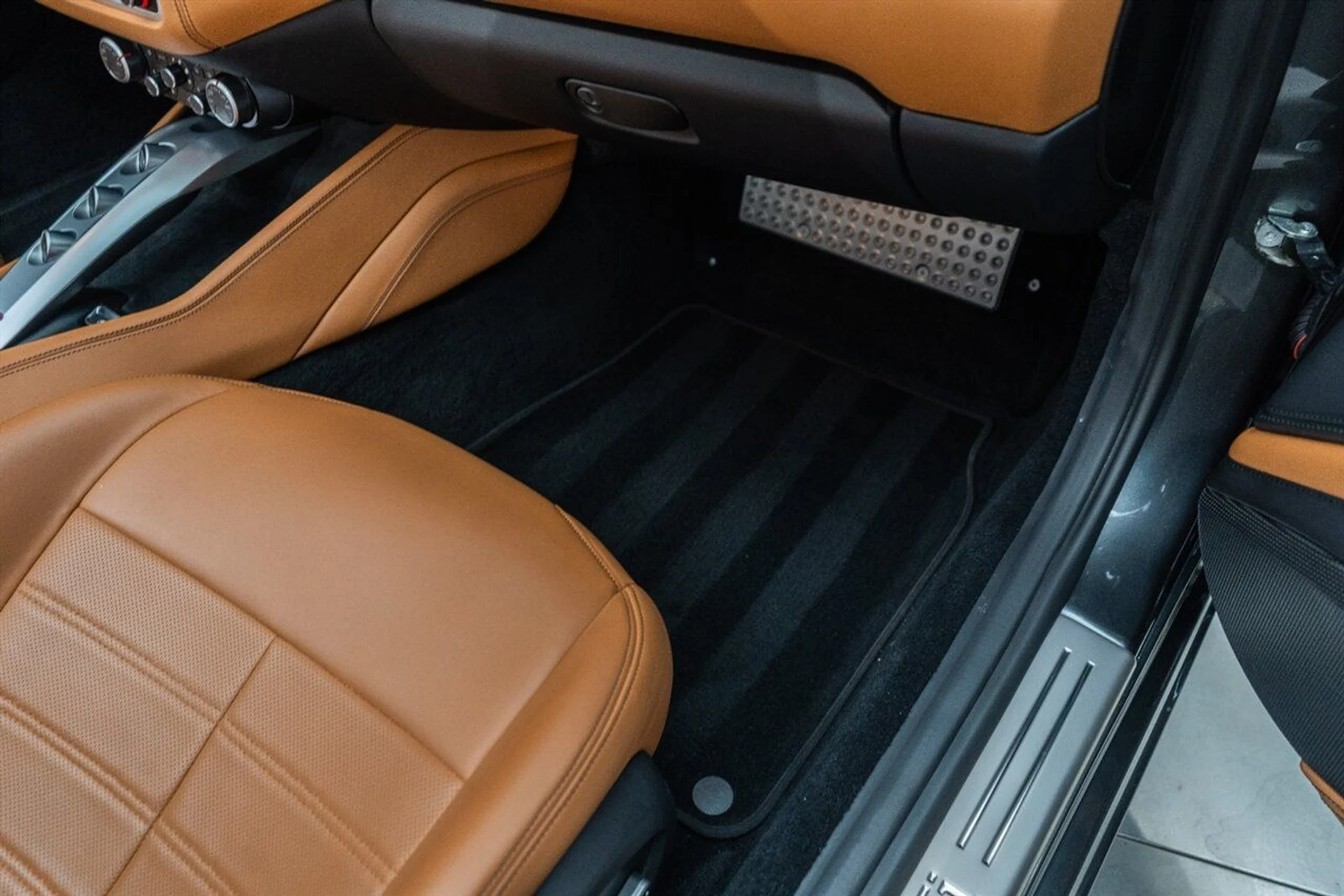 mph057_2234313364_bf73794c0c_1280_b01cc575c4