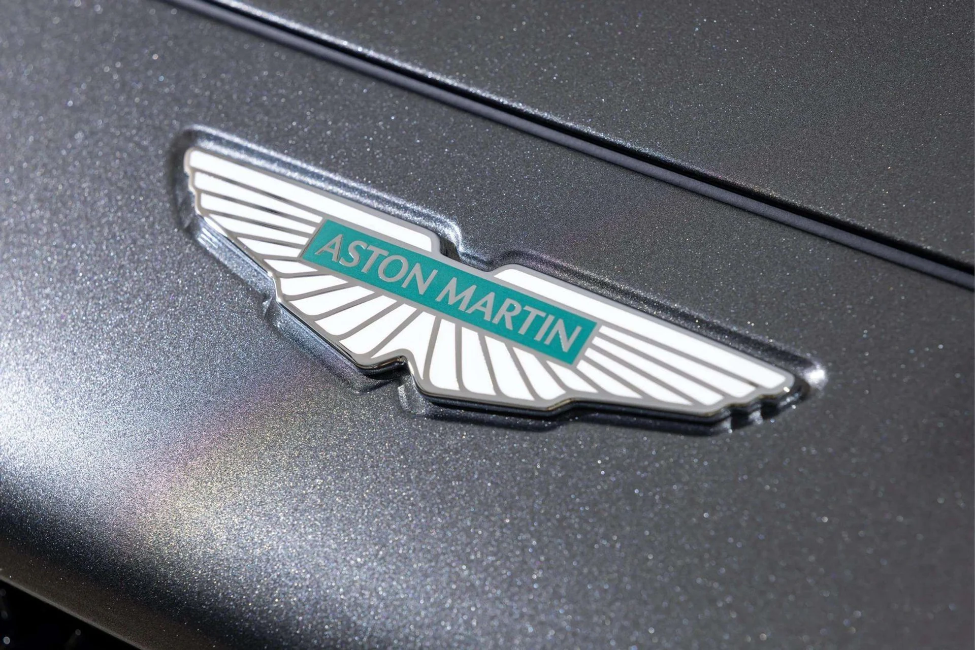 mph057_2234563511_a7b065a9_703b_4492_a609_211203c222e0_d235ff930a