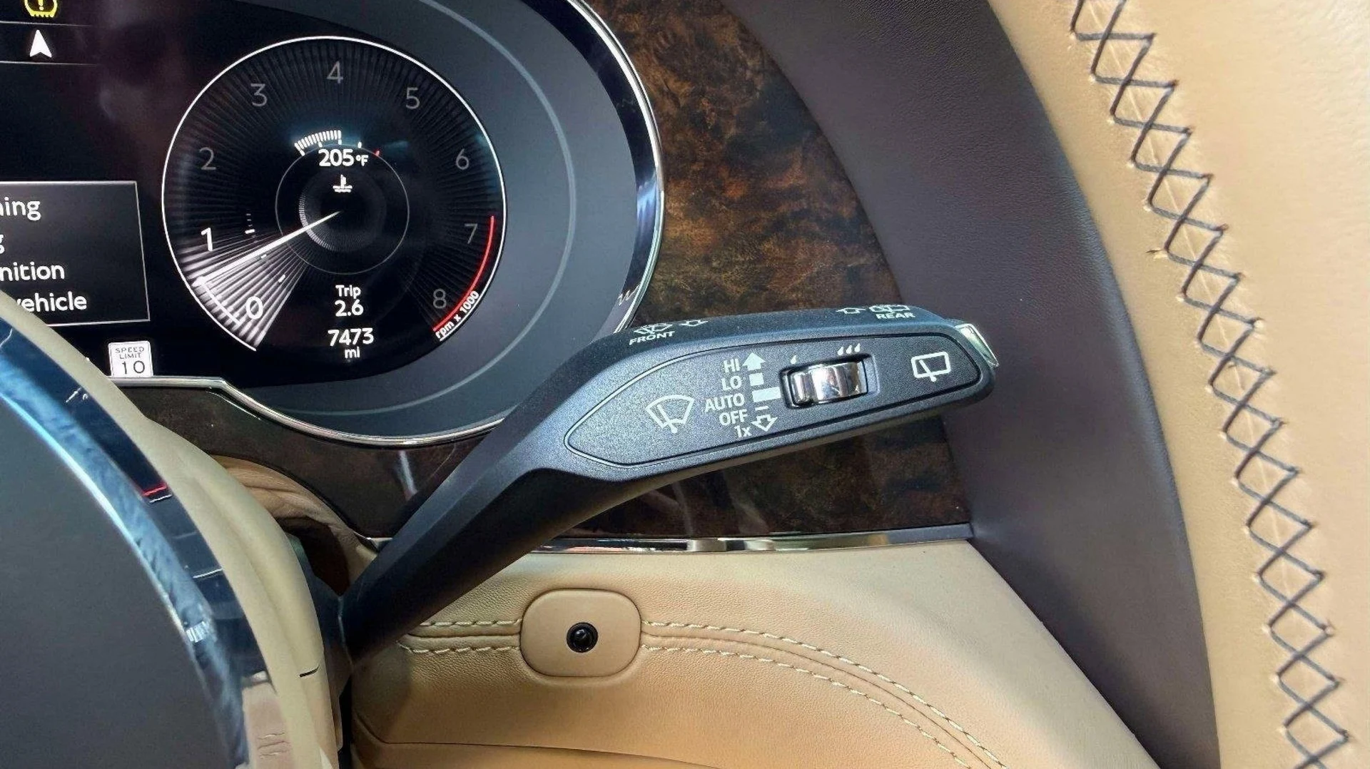 mph057_2234697735_content_homenetiol_com_2001243_2130496_0x0_337d705198c546e9a4d841a2fb788a91_79b3416c69