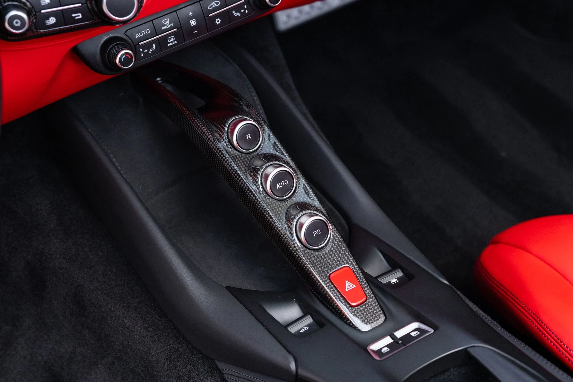 mph057_2234827654_Used_2021_Ferrari_812_GTS_1770760460_5eab68fb74