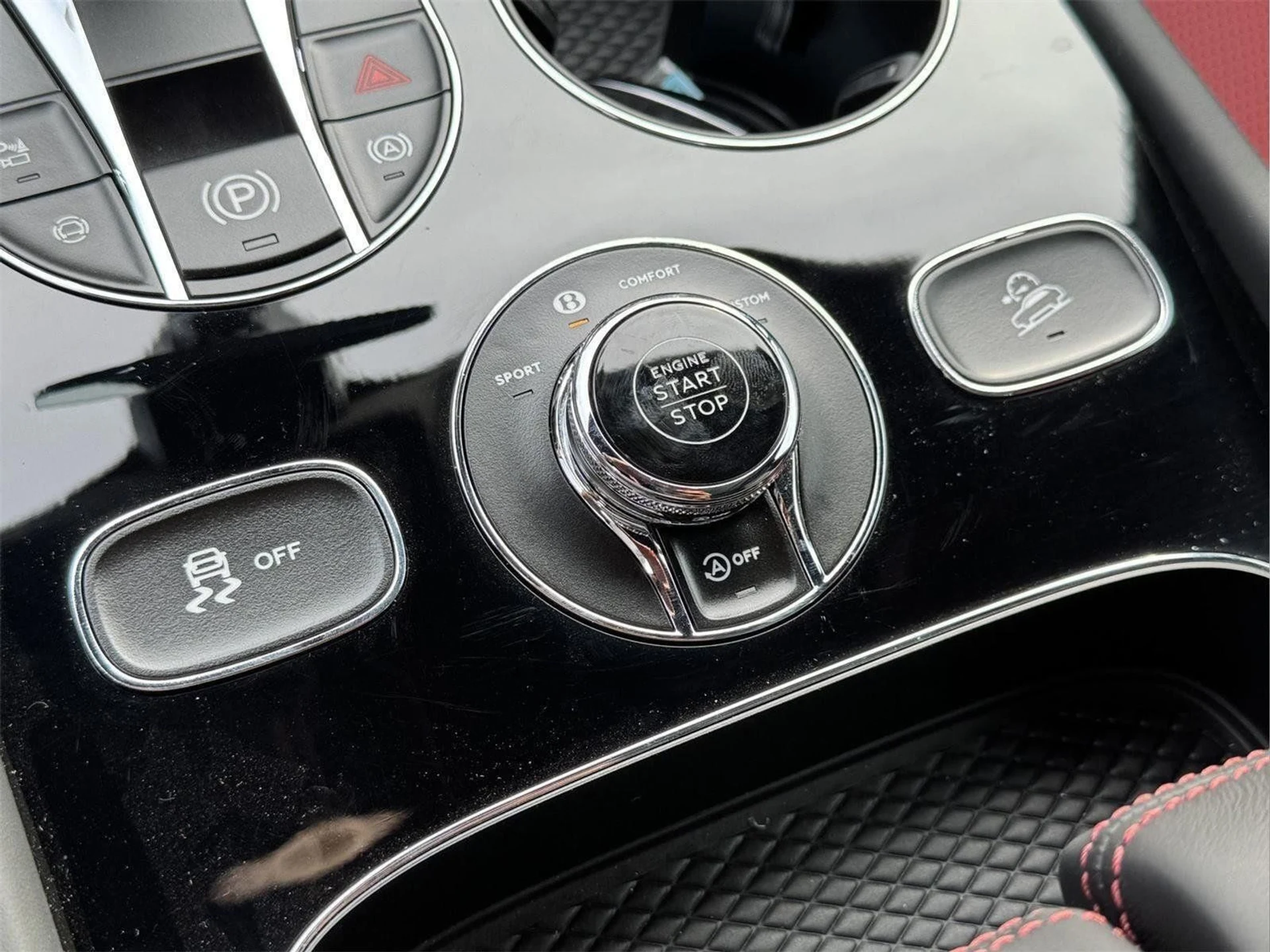 mph057_2235430208_fef0bda5978463654941d5174b91c94e_59cdd72d9b