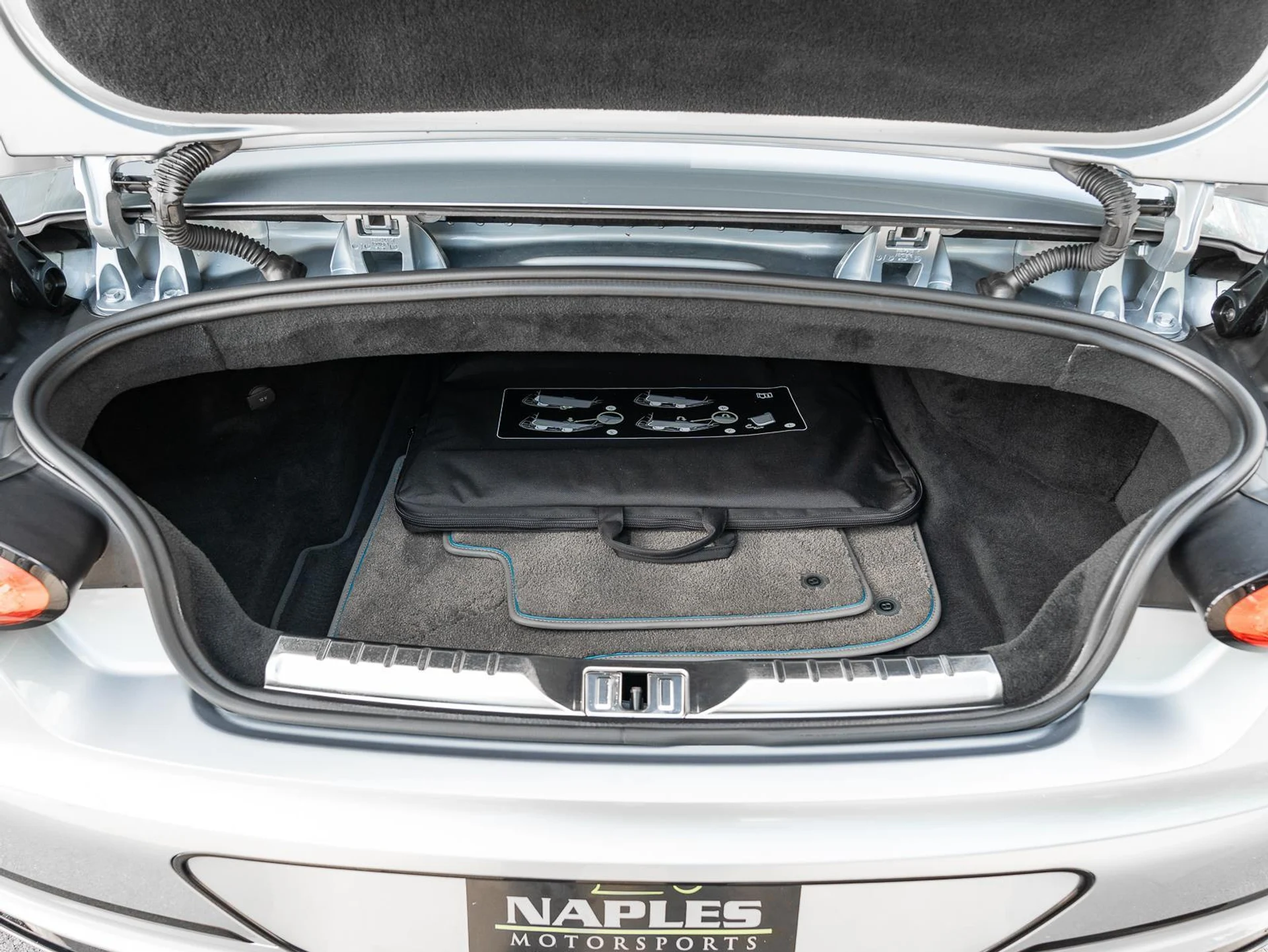 mph057_2236414956_Used_2022_Bentley_Continental_GT_Speed_1783026711_e77f12540b