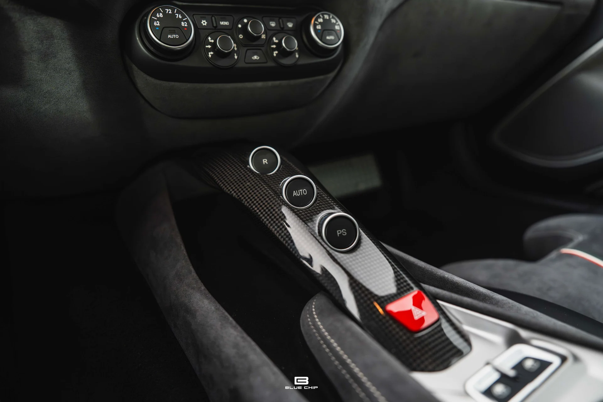 mph057_2237050954_693afac4919f7f17960cf24b_DSC_05080_4823515a70