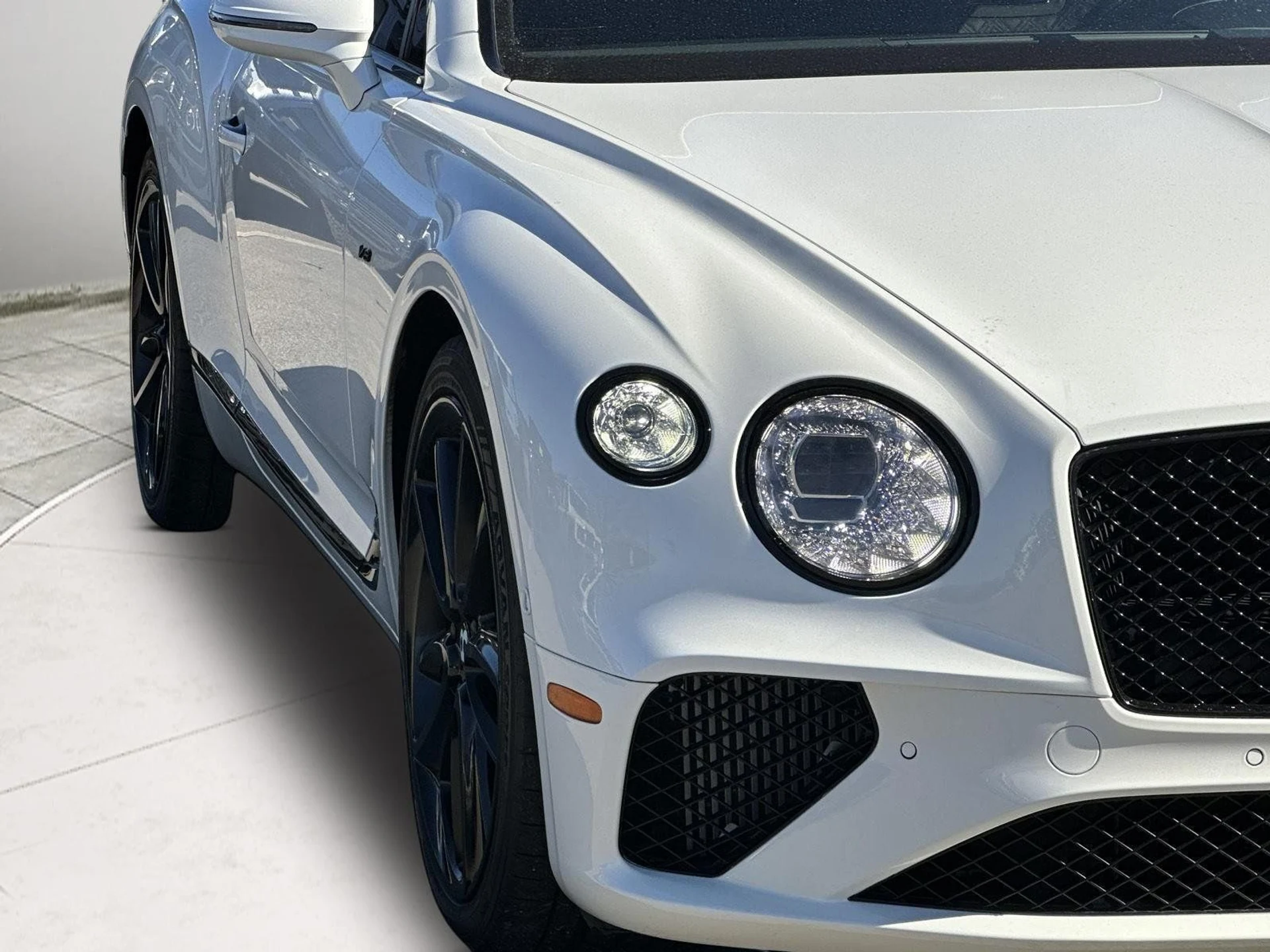 mph057_2237791282_847875e4e4b0e27ad2888074301f43a4_d5827ef88e