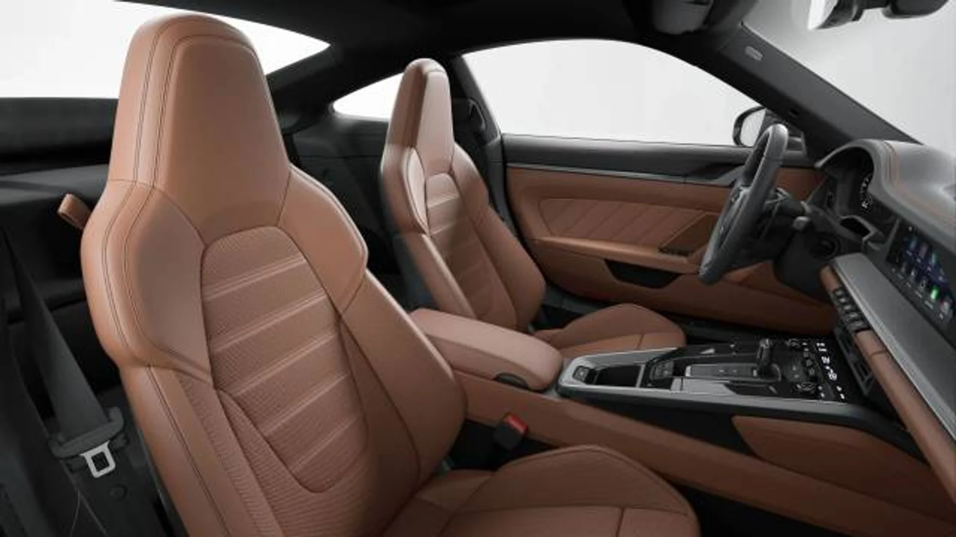 mph057_2239401470_640_e43e2647e6