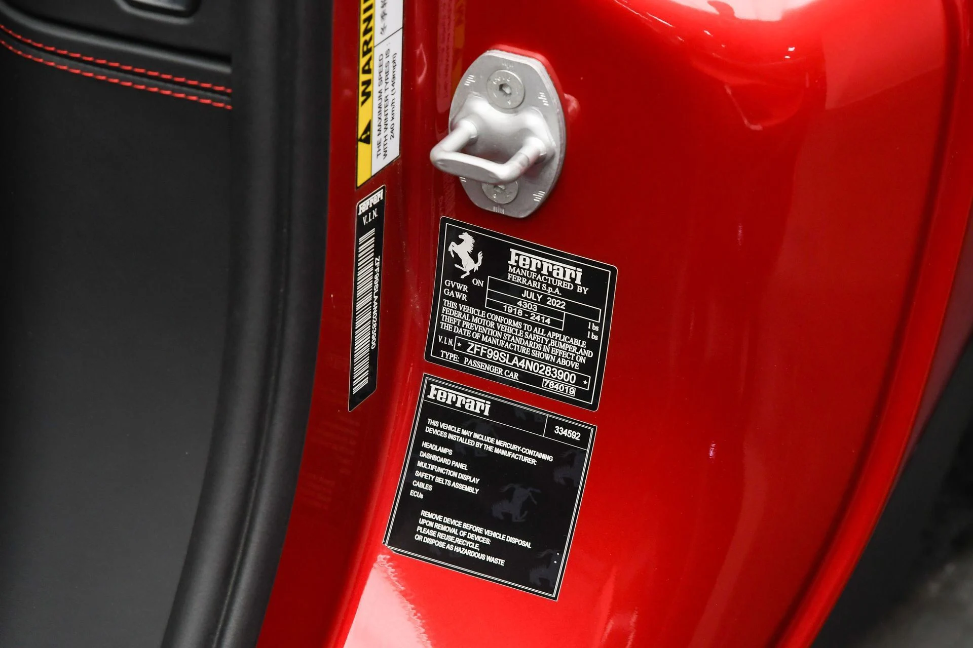 mph057_2239837219_7c5cbef814c94704903436b81b539b3b_65a245c029