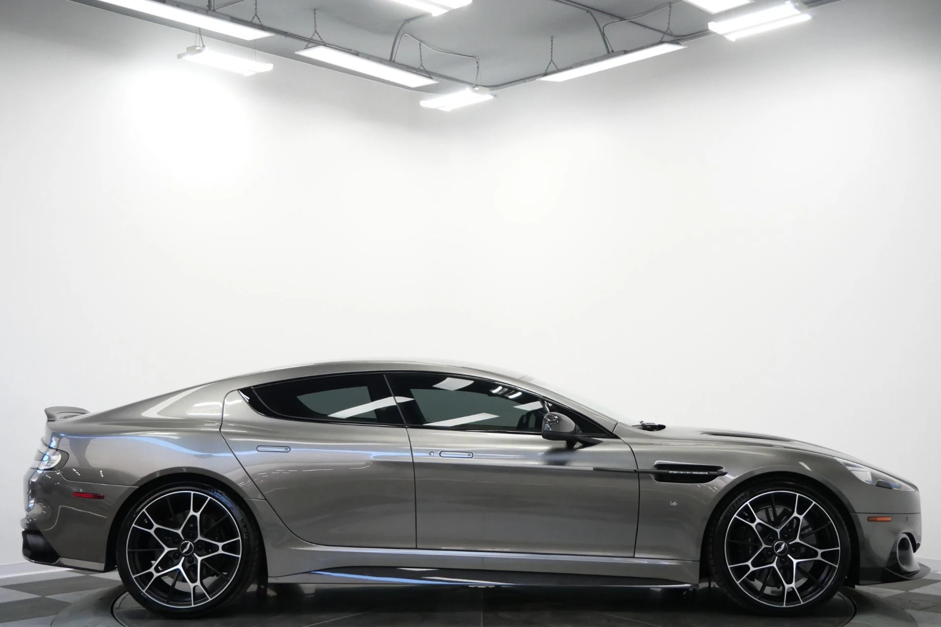 mph057_2239928707_Used_2019_Aston_Martin_Rapide_AMR_AMR_One_of_220_Built_V12_Power_Exterior_Carbon_Pack_1773937803_3282bee264