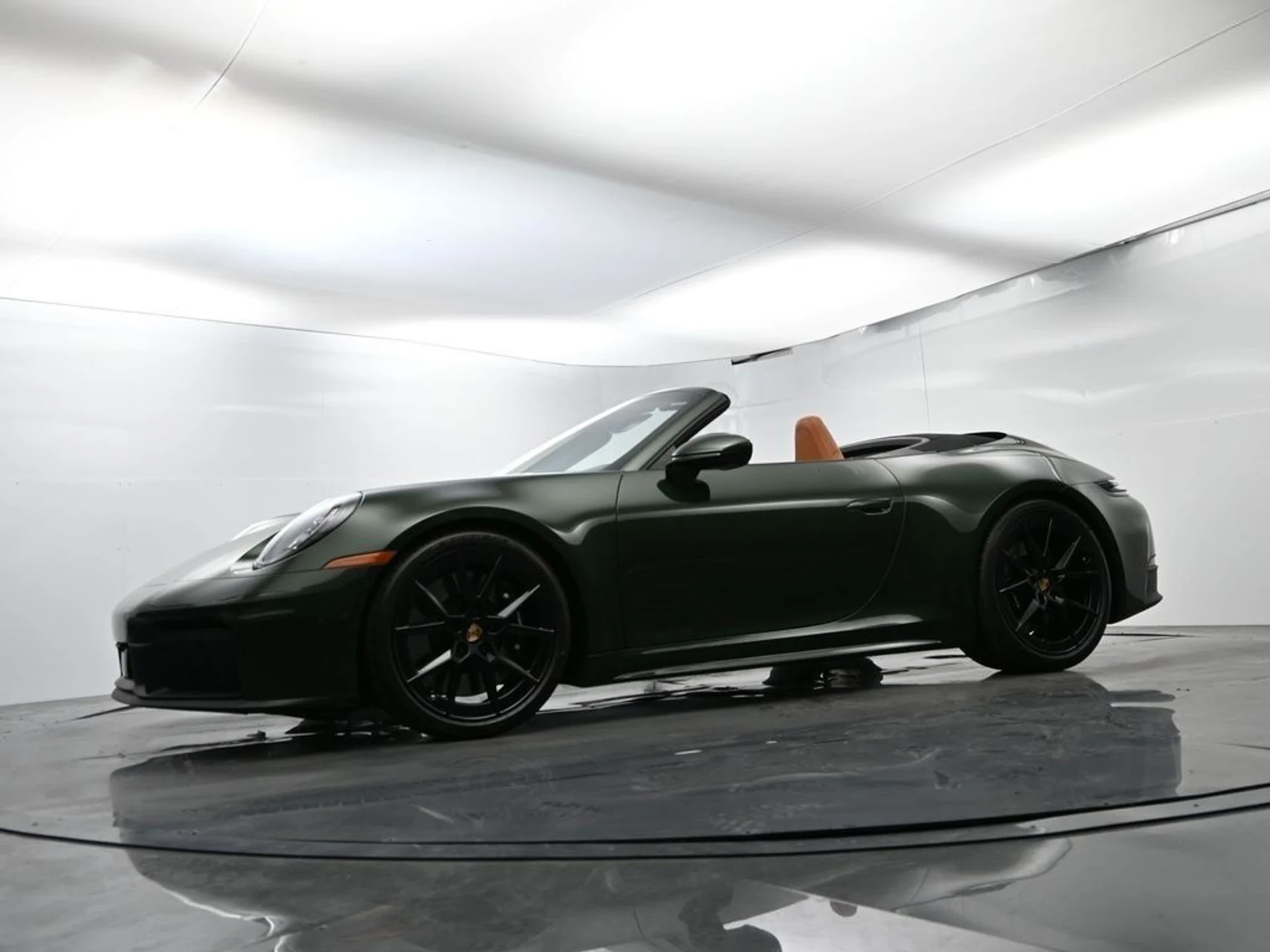 mph057_2242924267_179b1740a29d1a9baf022d48c473c447_8414891435