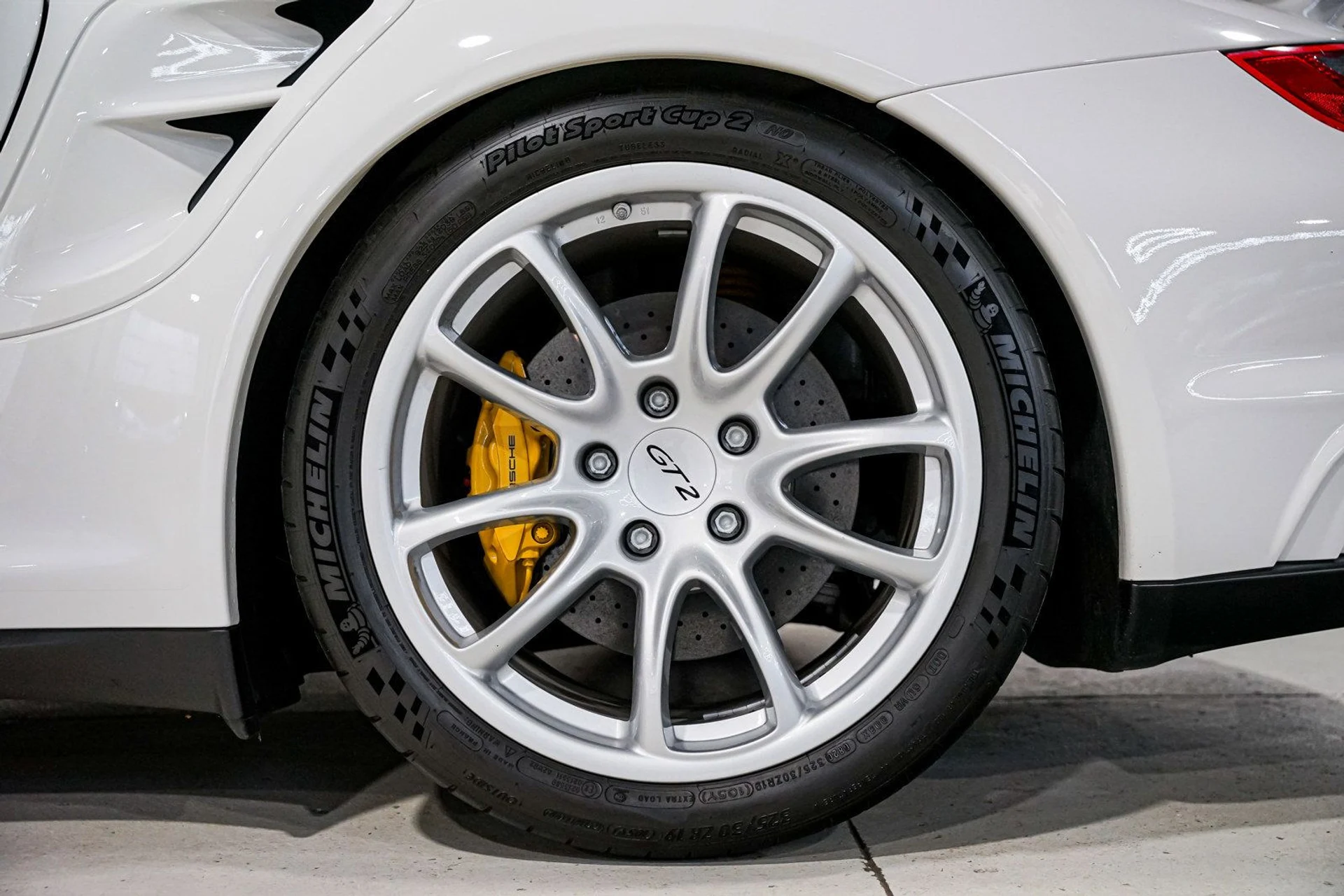 mph057_2245913192_f60ac08cba37f14ffd120d37f67866b3x_447ed0aeba