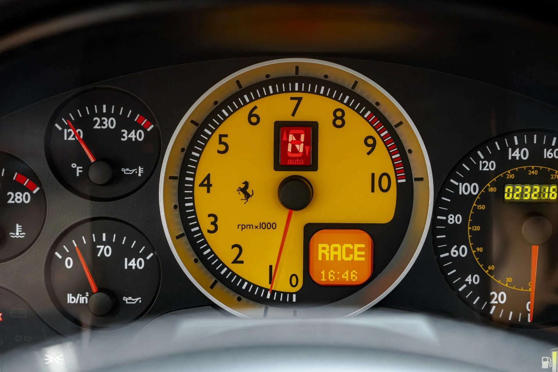mph057_2246128090_Used_2007_Ferrari_F430_F1_1787244883_b5fe887493