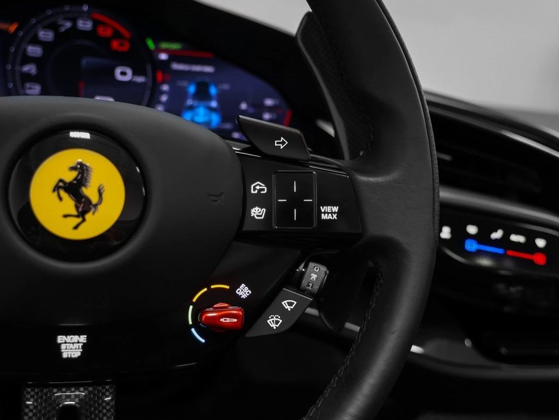 mph057_2248032843_58_6178adfee4