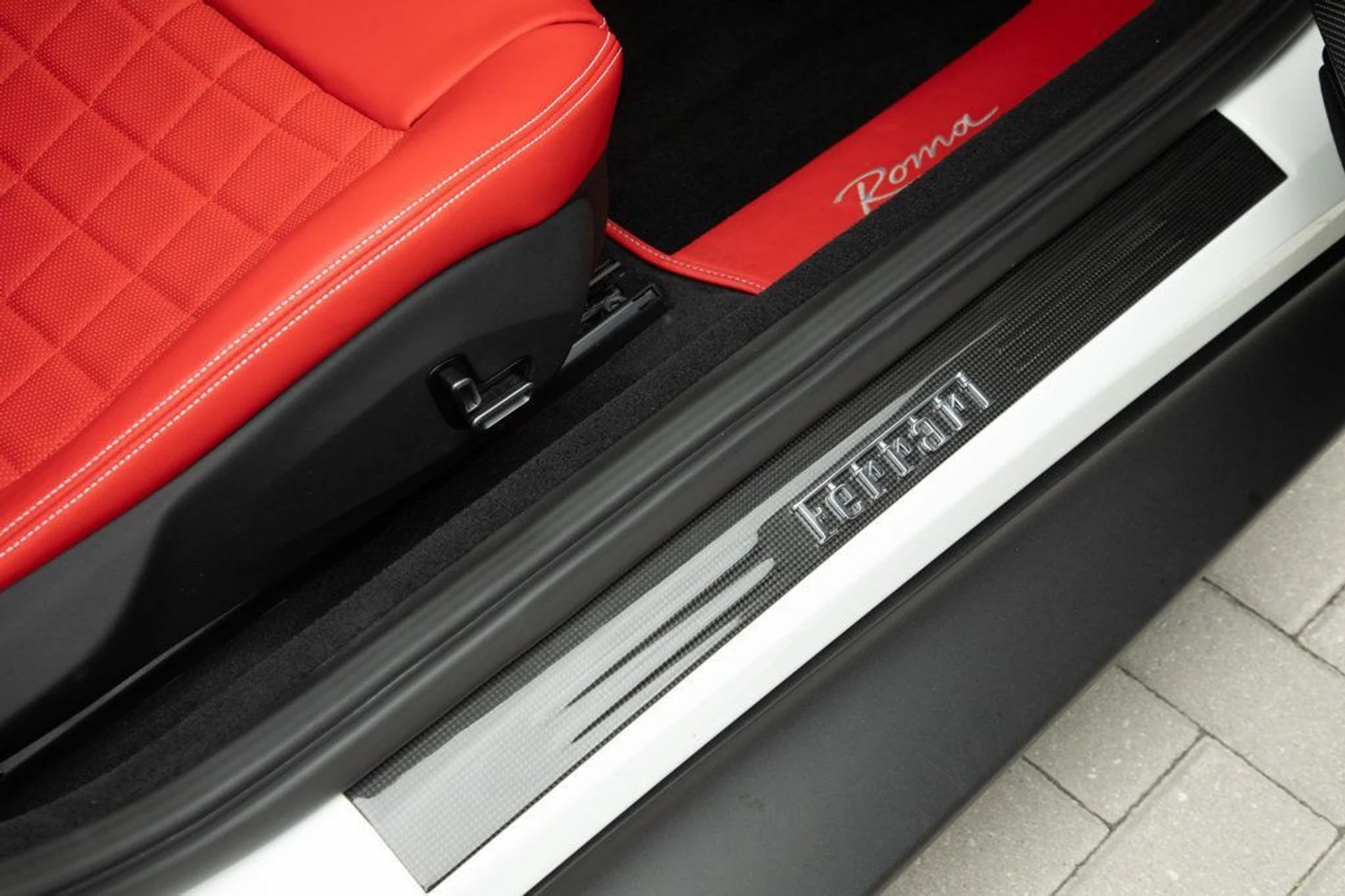 mph057_2251355886_22713606_58_1024_abdae89a74