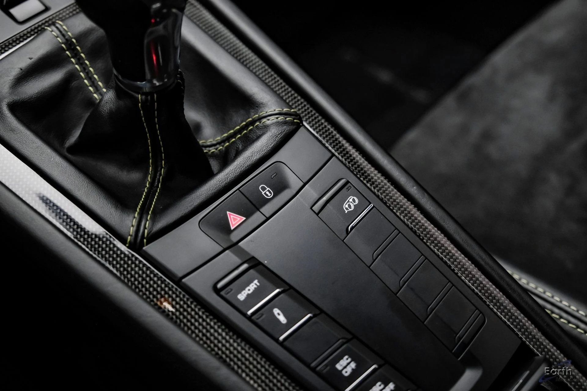 mph057_2254140769_bf8f9105770be6d477474e28aa3157d4x_4b44ed0956